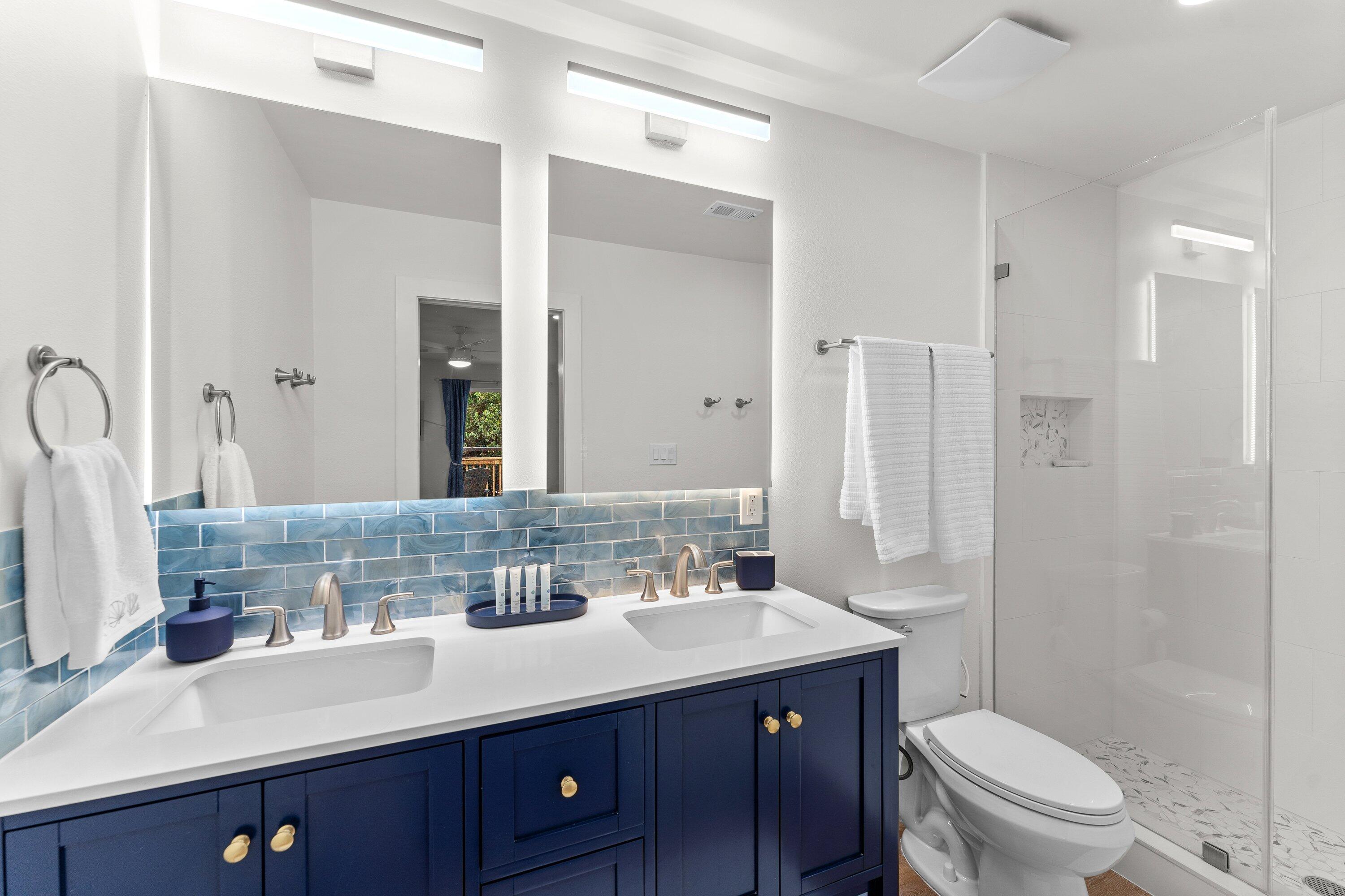 THE VIEW TOWNHOMES - Residential