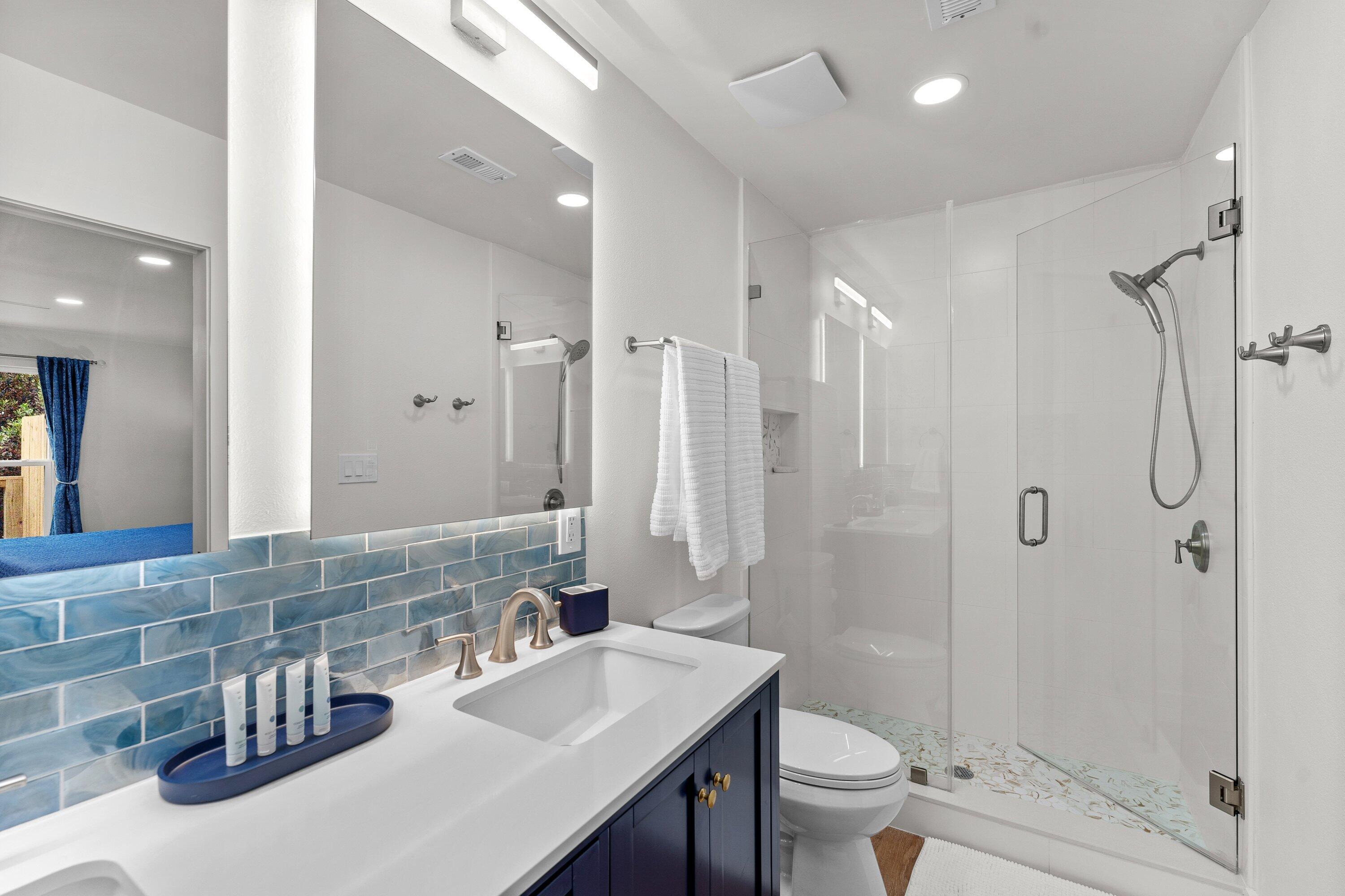 THE VIEW TOWNHOMES - Residential