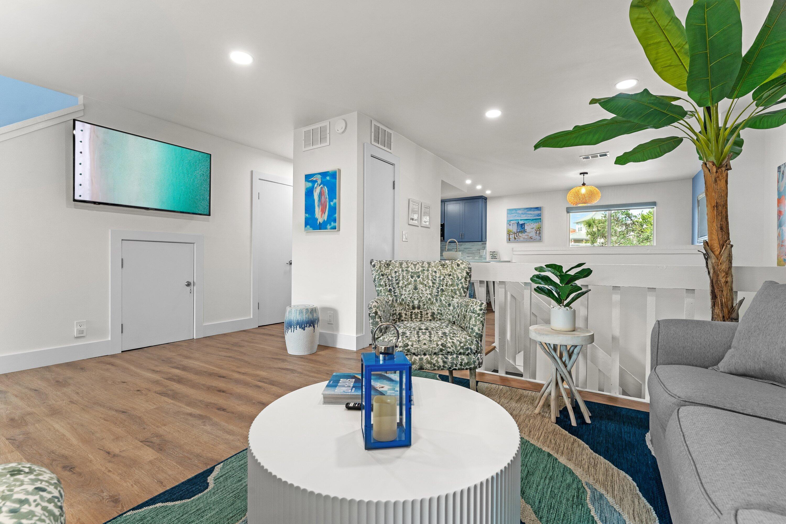 THE VIEW TOWNHOMES - Residential