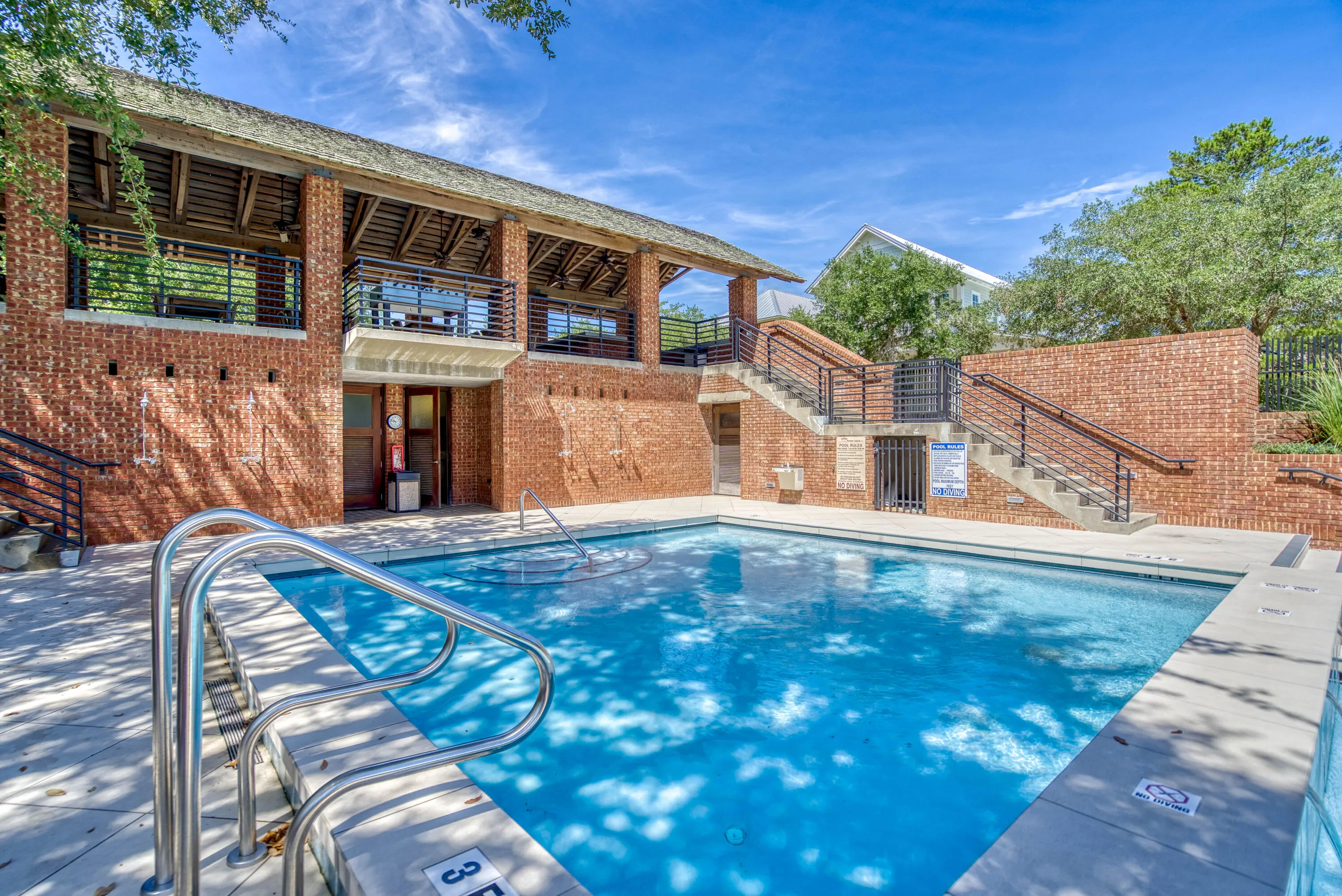 Santa Rosa Beach, Florida 32459, United States, ,Land,Active,1467