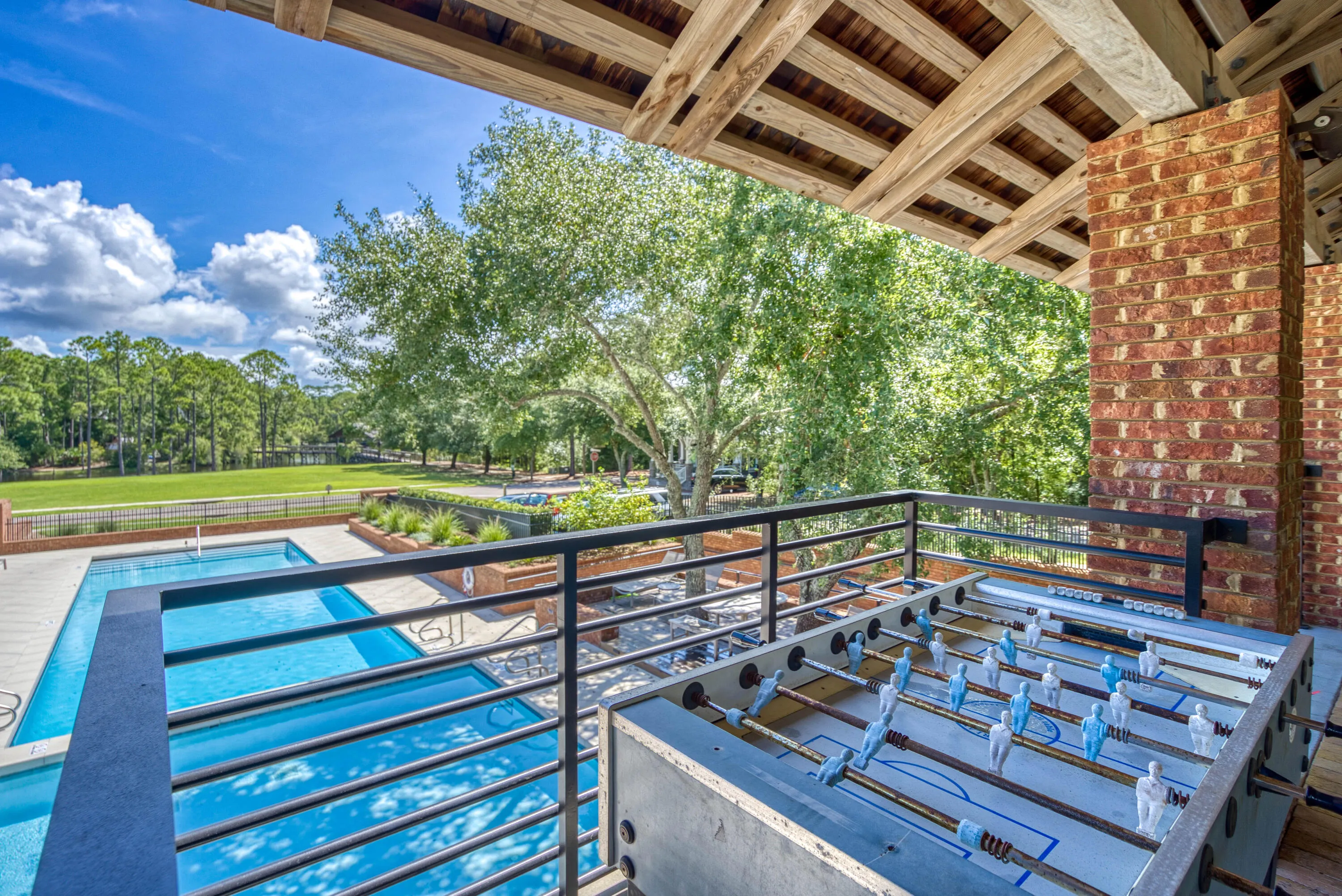 Santa Rosa Beach, Florida 32459, United States, ,Land,Active,1467