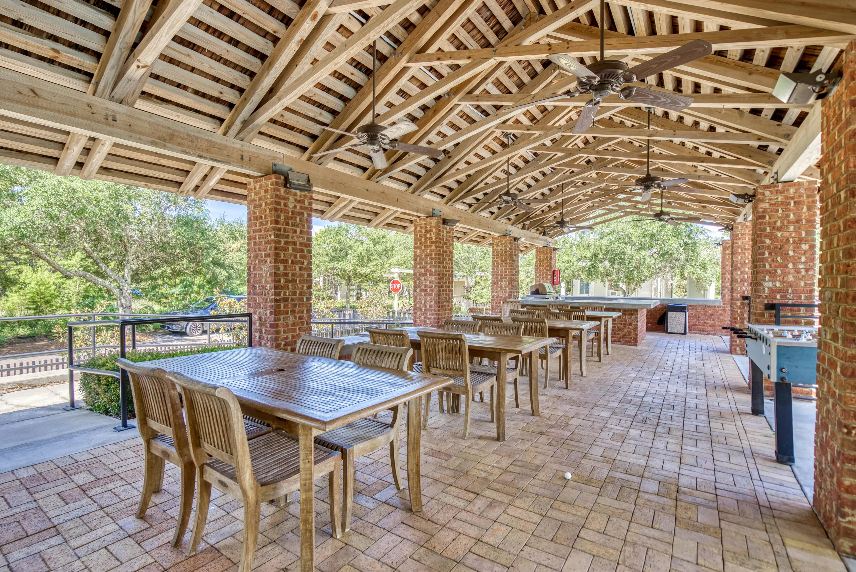 Santa Rosa Beach, Florida 32459, United States, ,Land,Active,1467