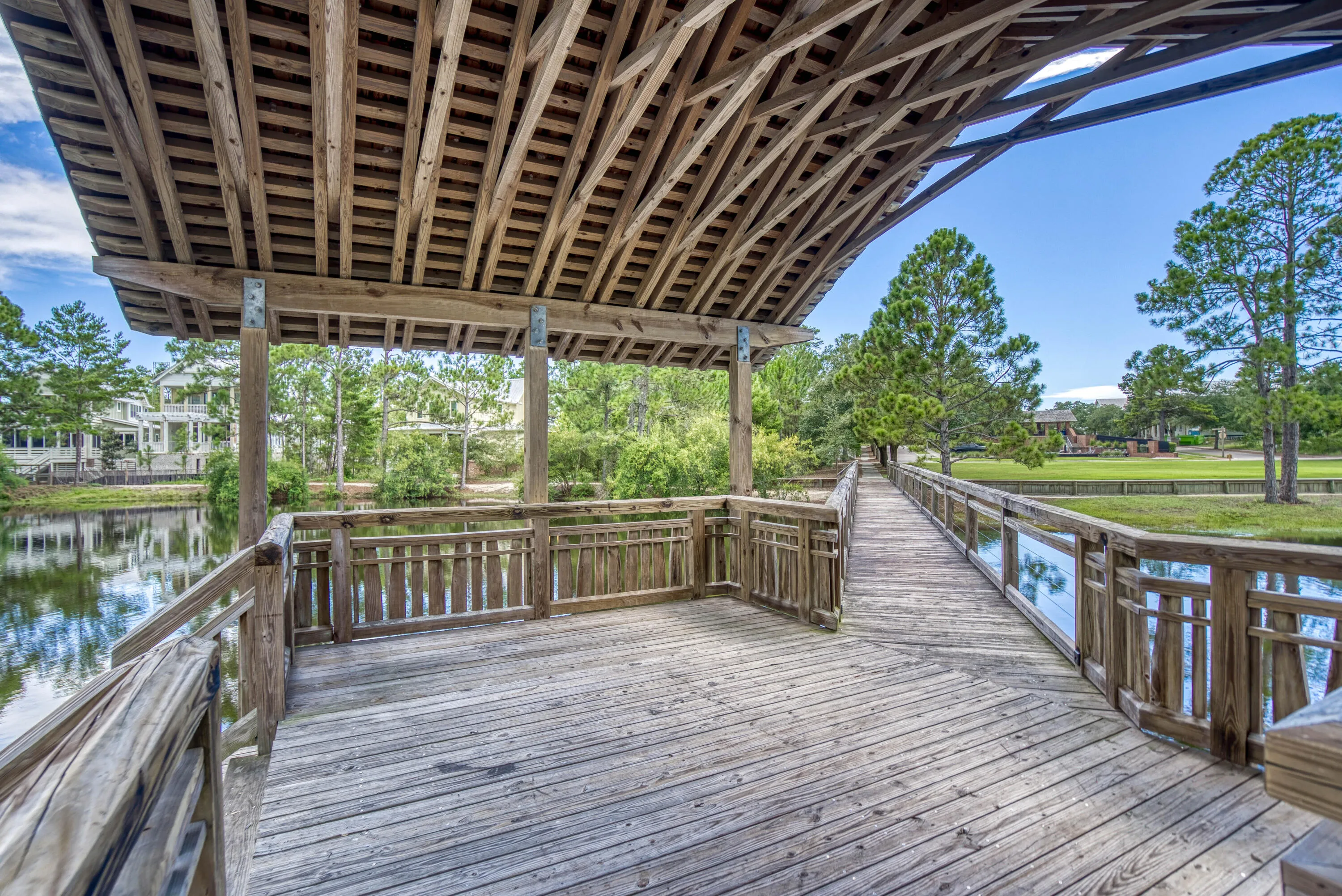Santa Rosa Beach, Florida 32459, United States, ,Land,Active,1467