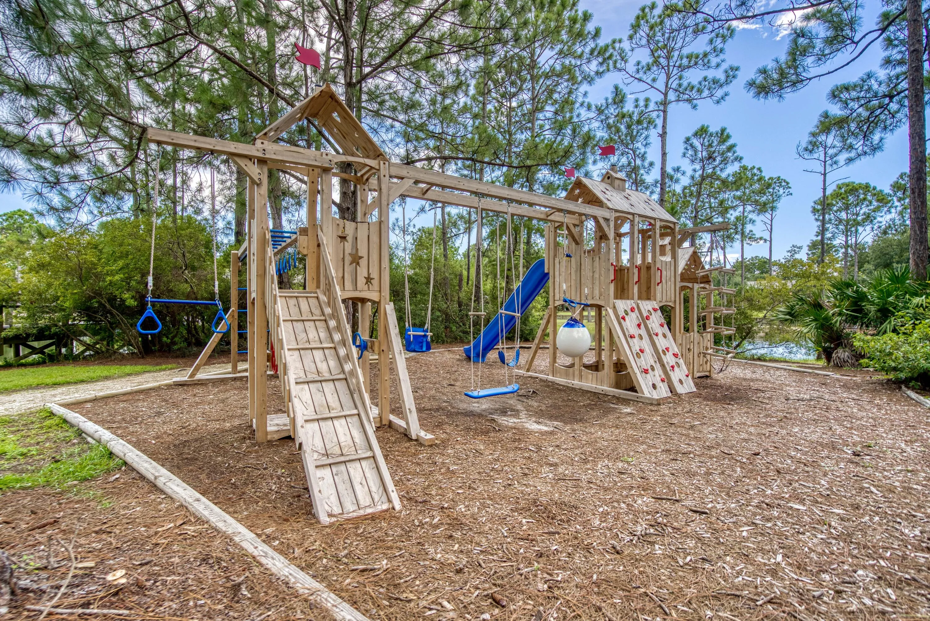 Santa Rosa Beach, Florida 32459, United States, ,Land,Active,1467