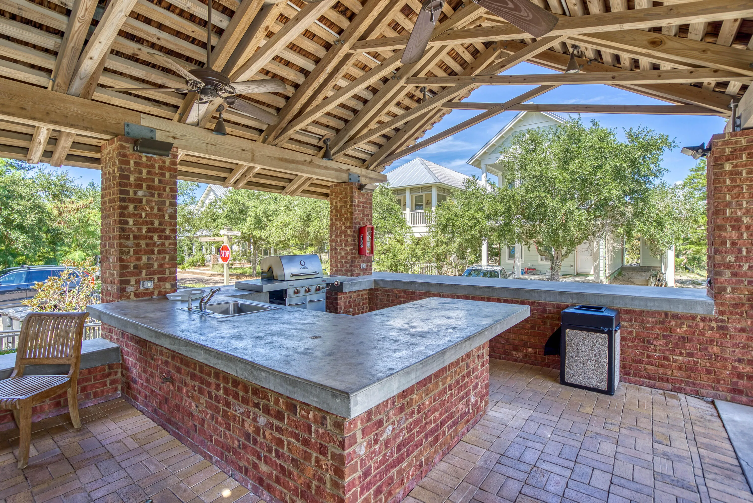 Santa Rosa Beach, Florida 32459, United States, ,Land,Active,1467