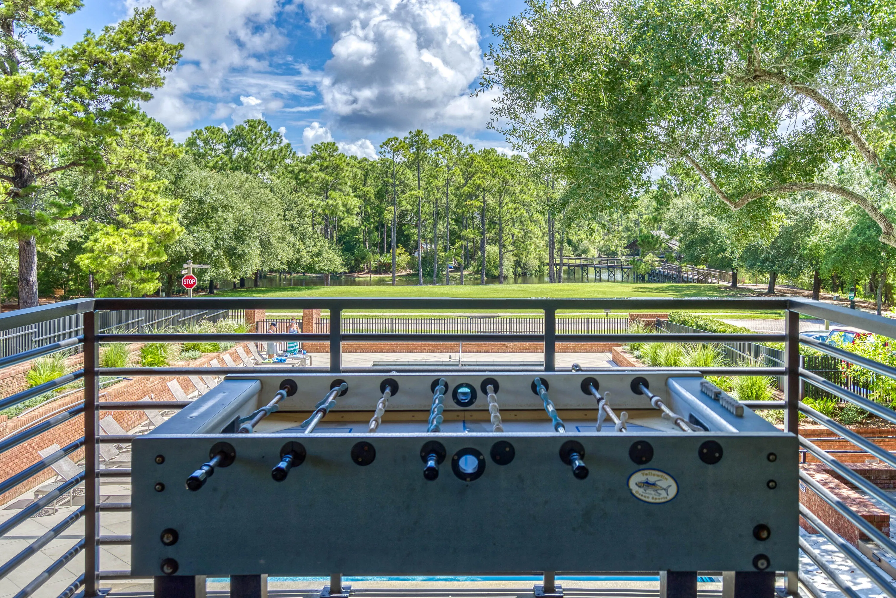 Santa Rosa Beach, Florida 32459, United States, ,Land,Active,1467
