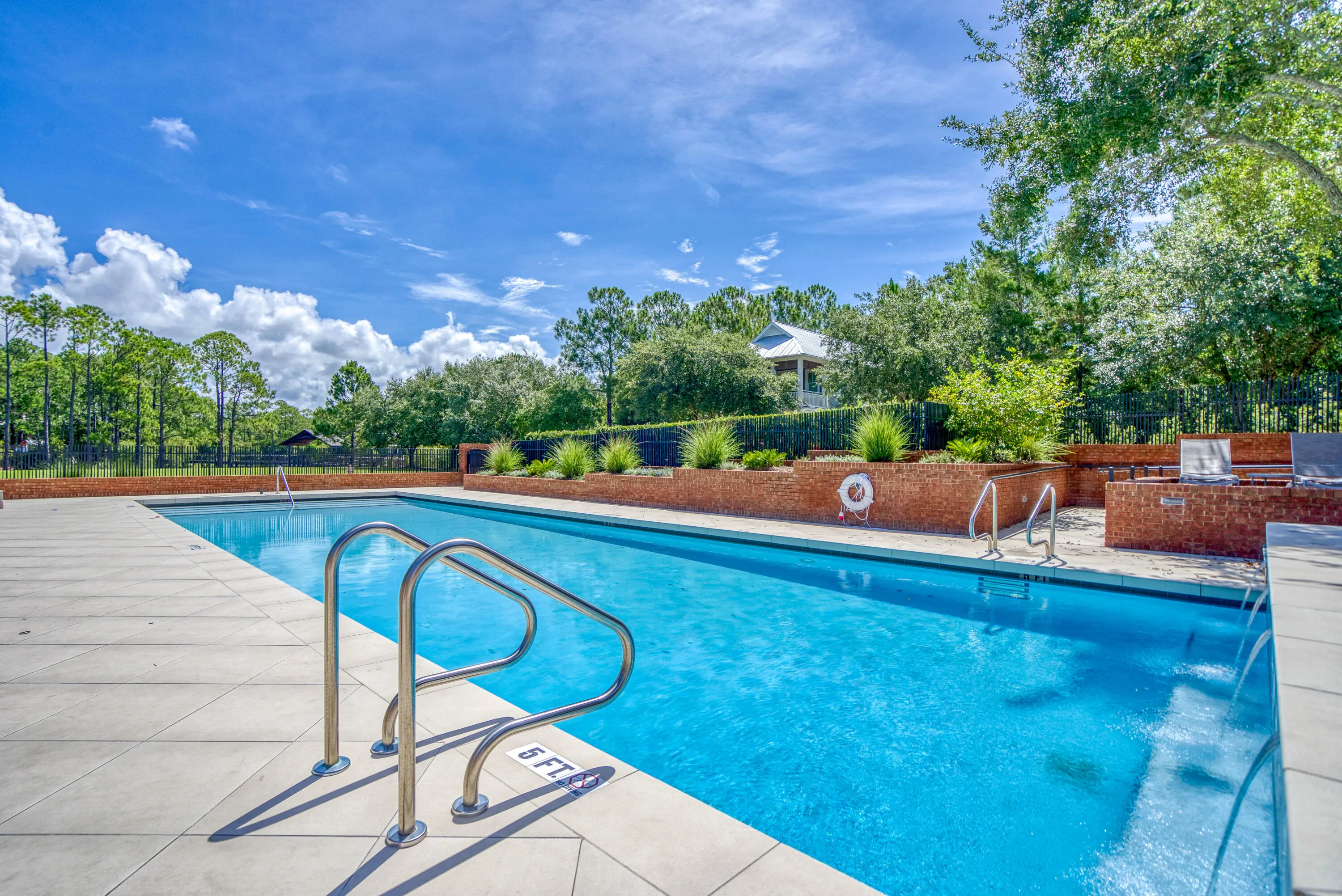 Santa Rosa Beach, Florida 32459, United States, ,Land,Active,1467