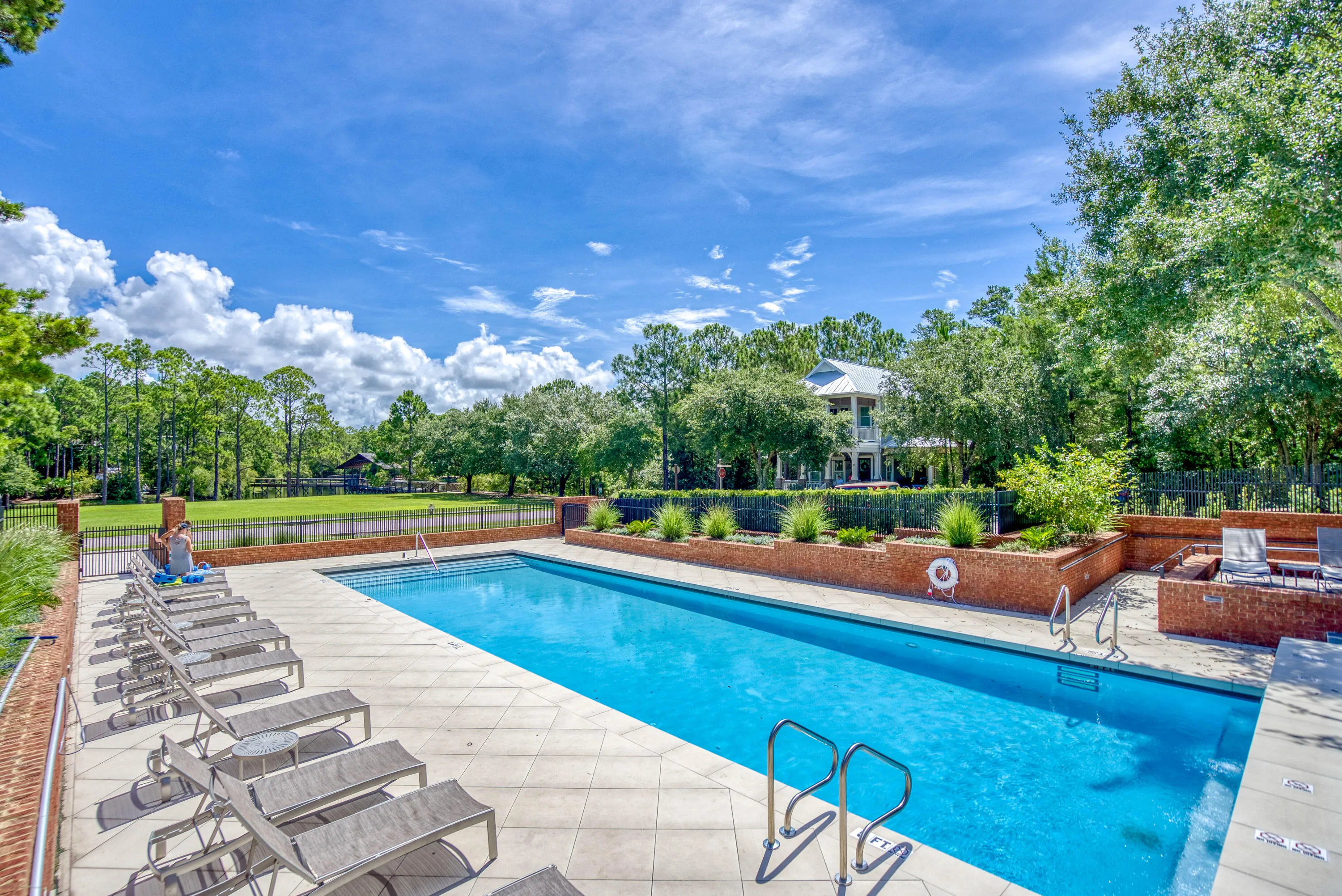 Santa Rosa Beach, Florida 32459, United States, ,Land,Active,1467