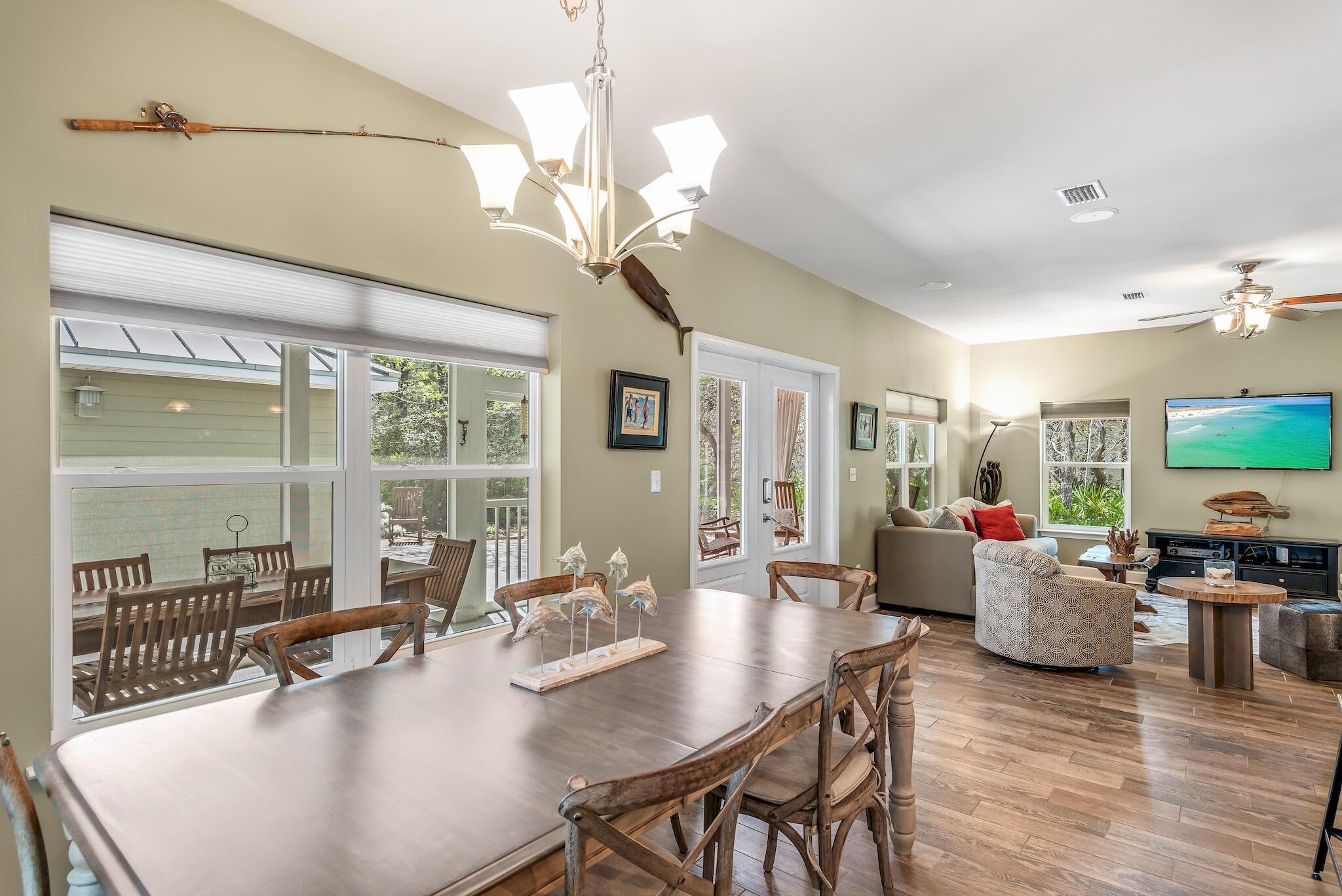 HIDDEN HIGHLANDS - Residential