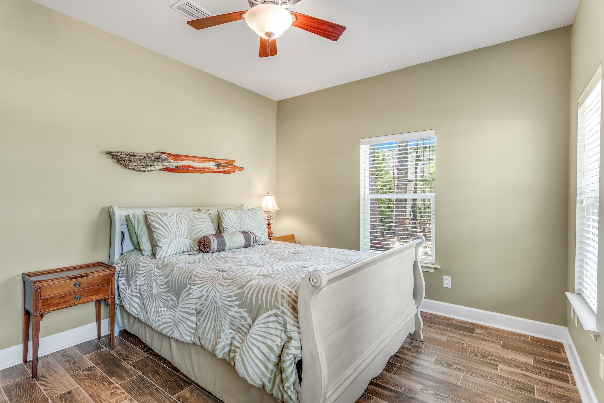 HIDDEN HIGHLANDS - Residential