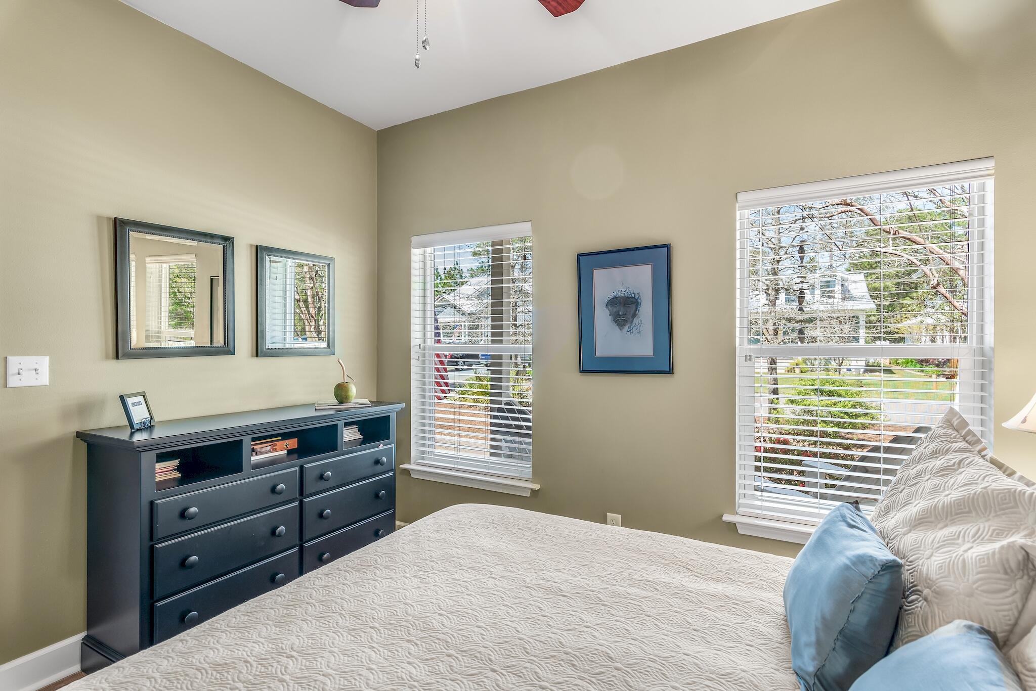 HIDDEN HIGHLANDS - Residential