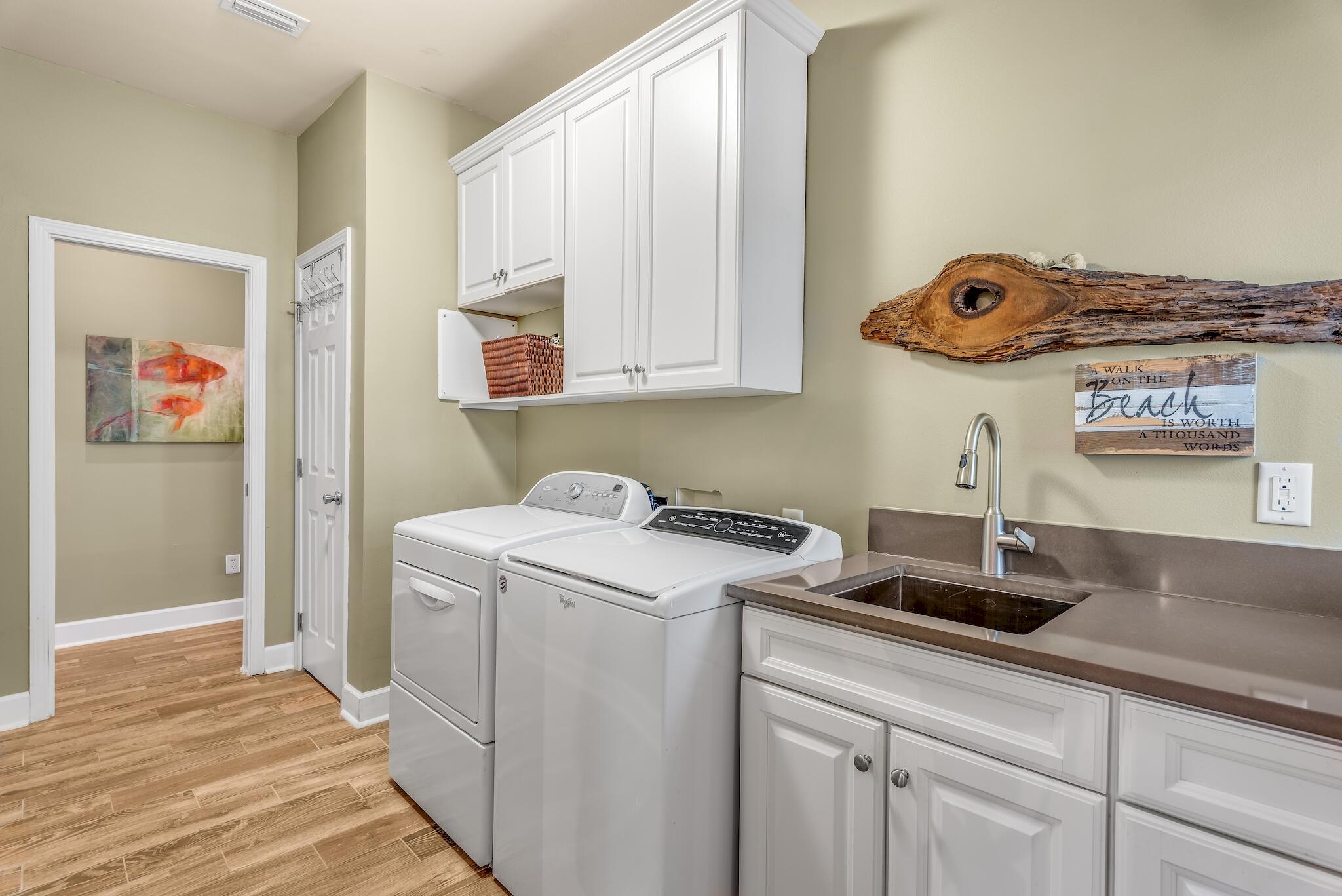 HIDDEN HIGHLANDS - Residential