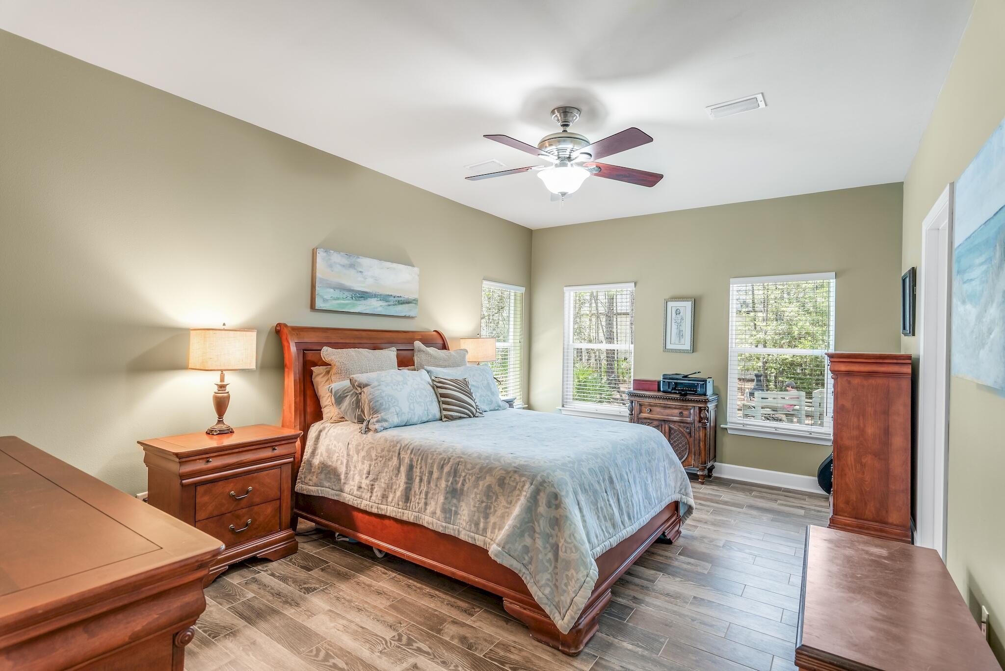 HIDDEN HIGHLANDS - Residential