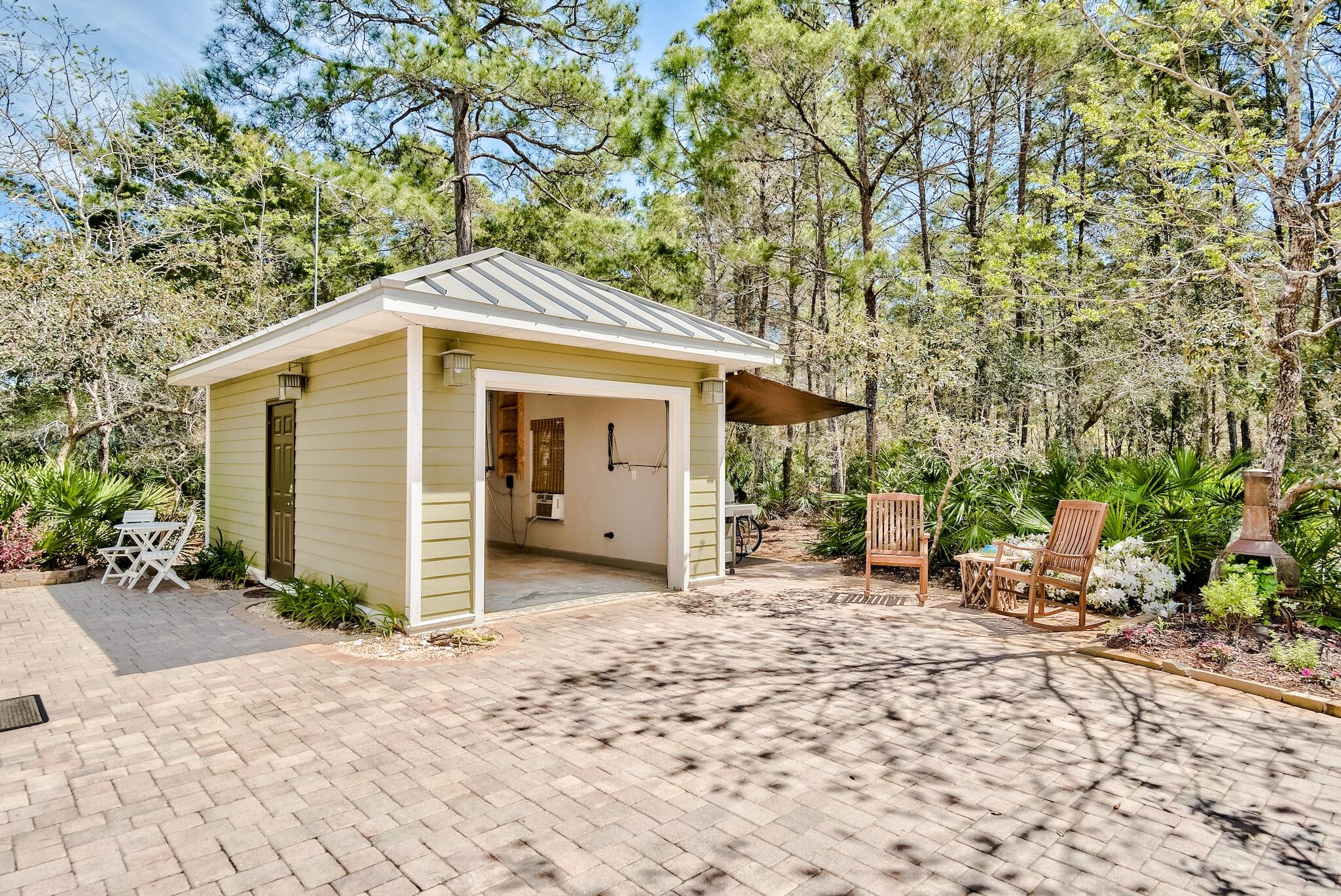 HIDDEN HIGHLANDS - Residential