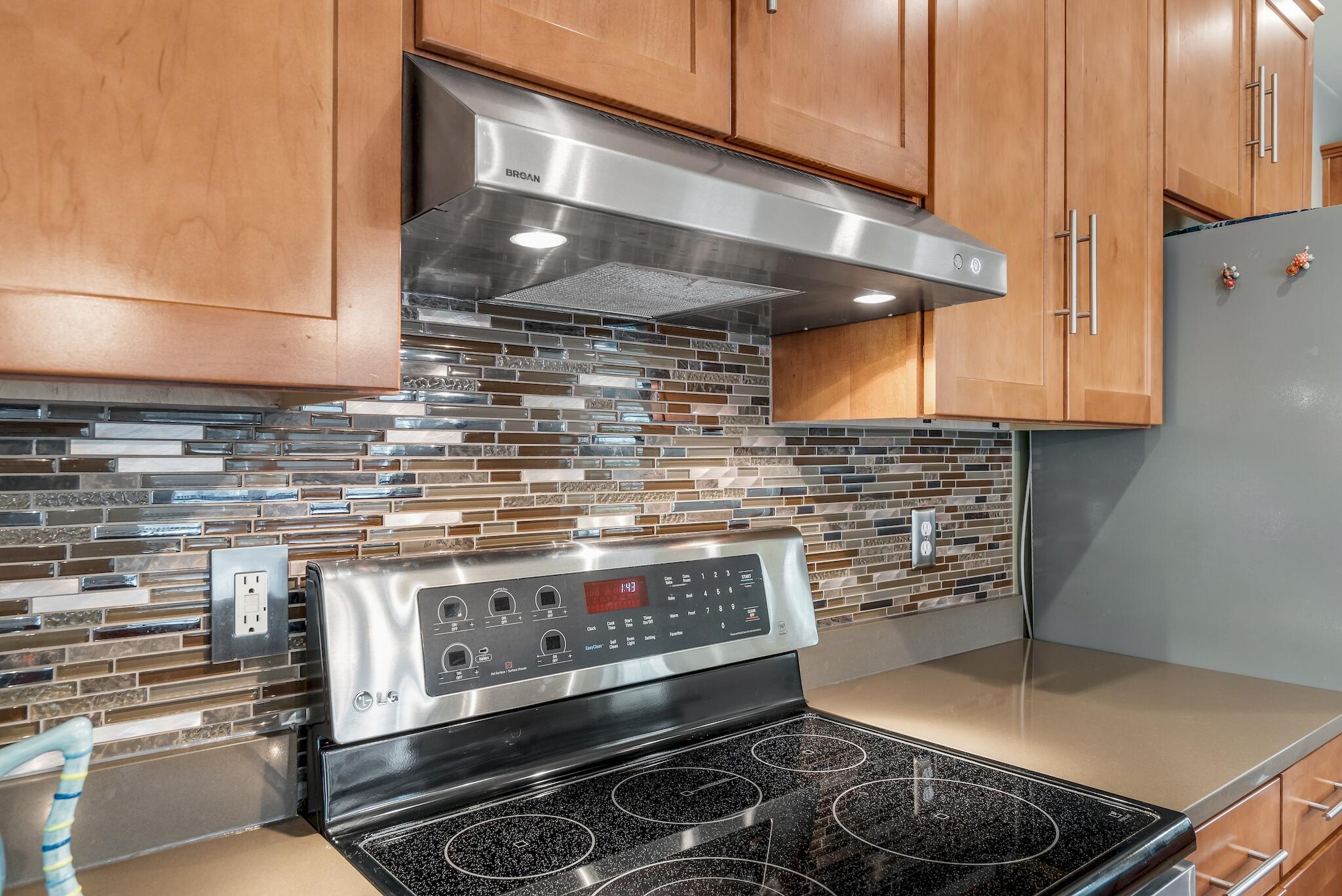 HIDDEN HIGHLANDS - Residential