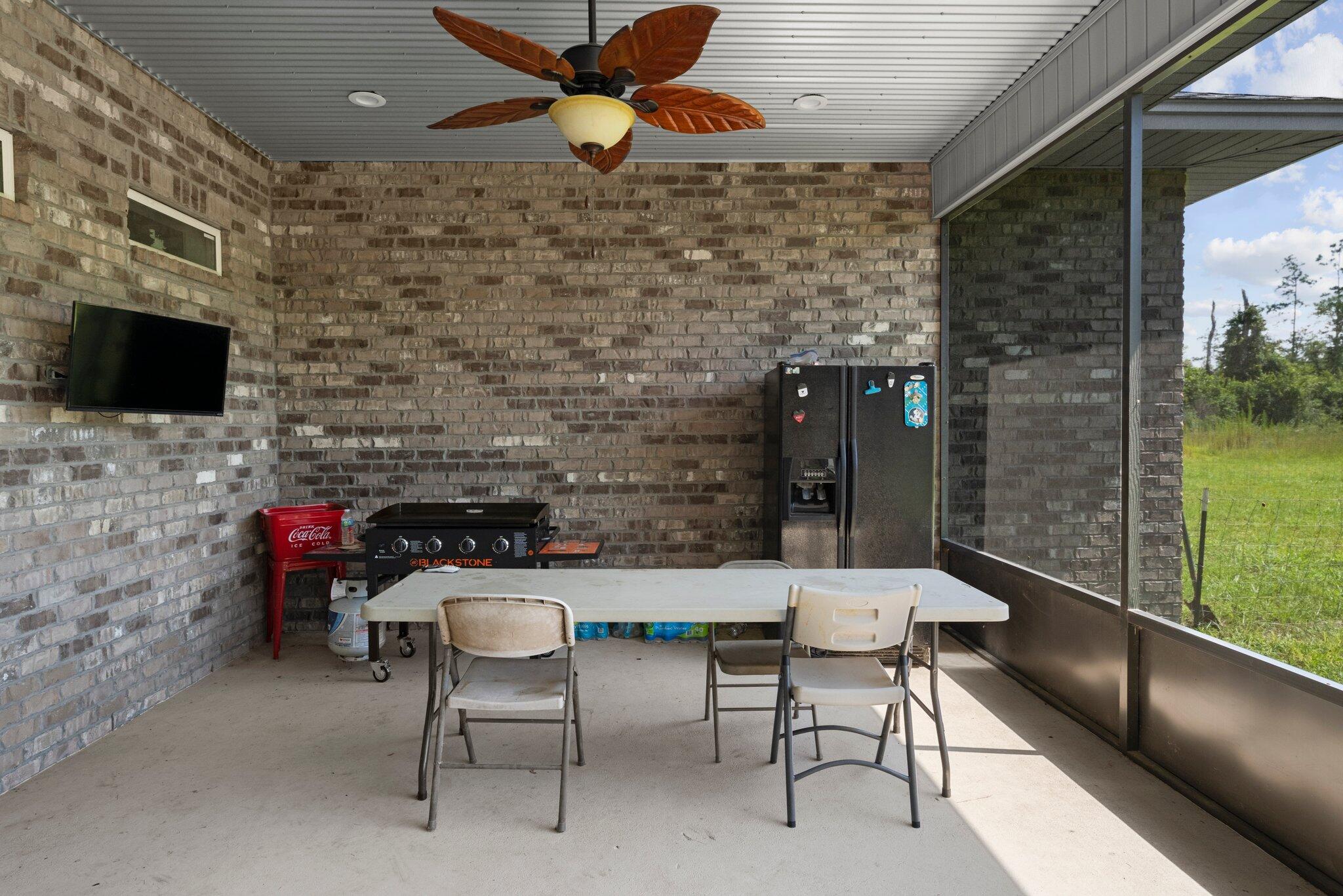 GOLDEN HWY ESTATES UNIT 1 - Residential