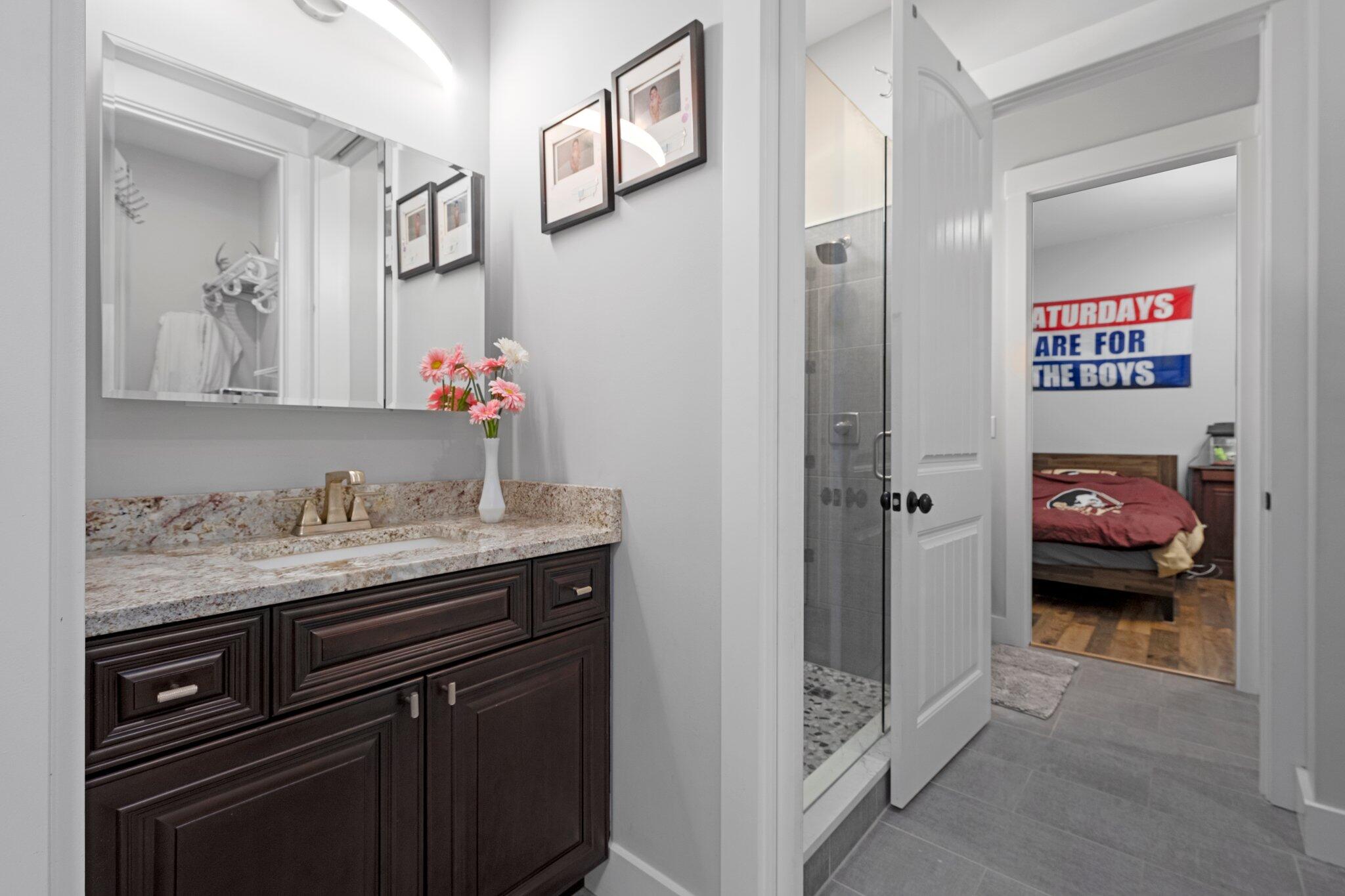 GOLDEN HWY ESTATES UNIT 1 - Residential