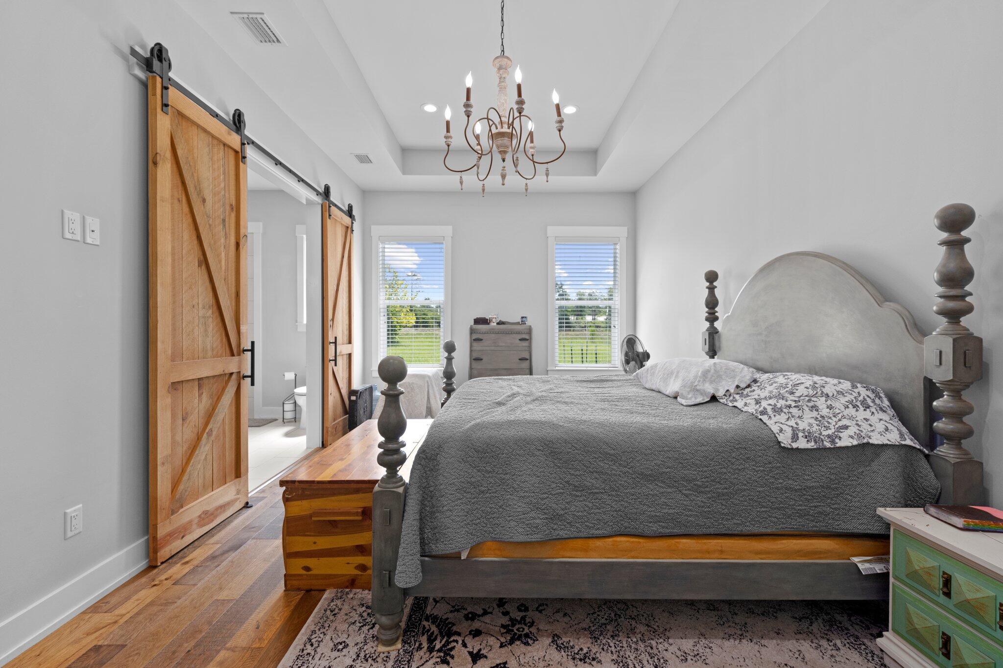 GOLDEN HWY ESTATES UNIT 1 - Residential