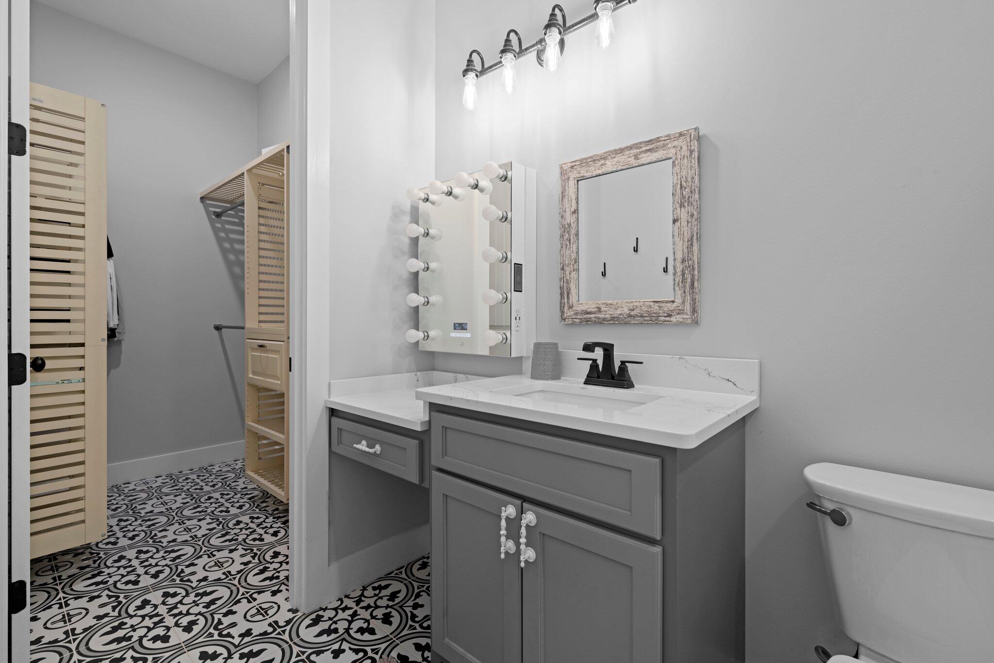 GOLDEN HWY ESTATES UNIT 1 - Residential