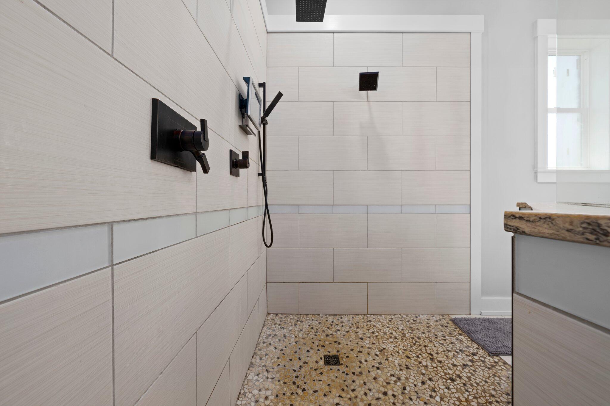 GOLDEN HWY ESTATES UNIT 1 - Residential