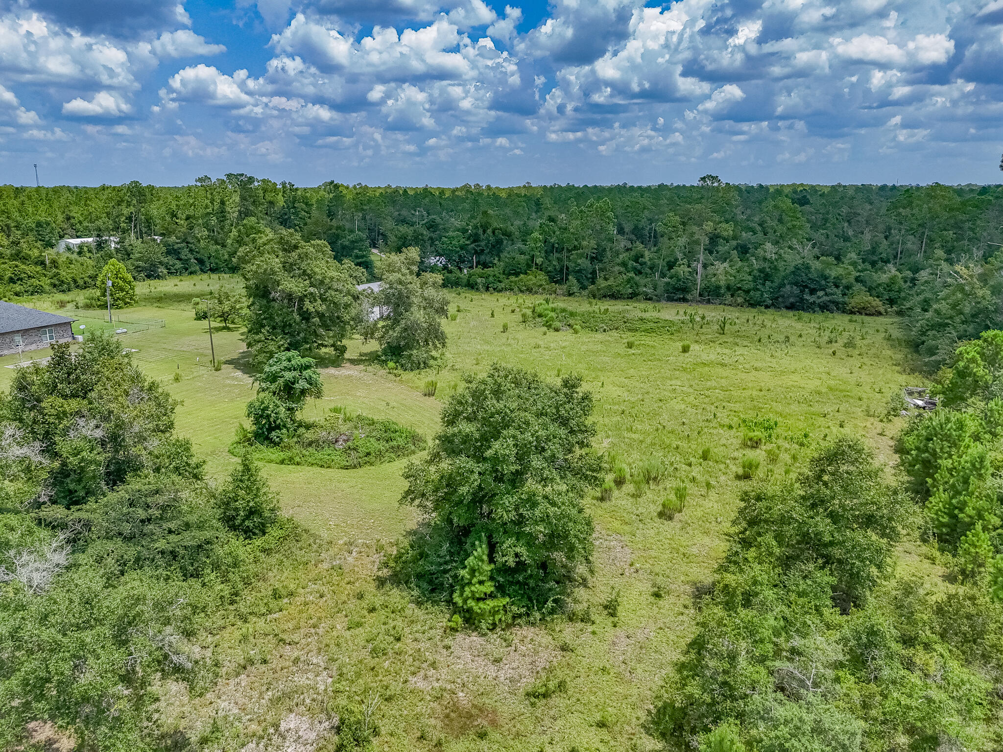 GOLDEN HWY ESTATES UNIT 1 - Residential