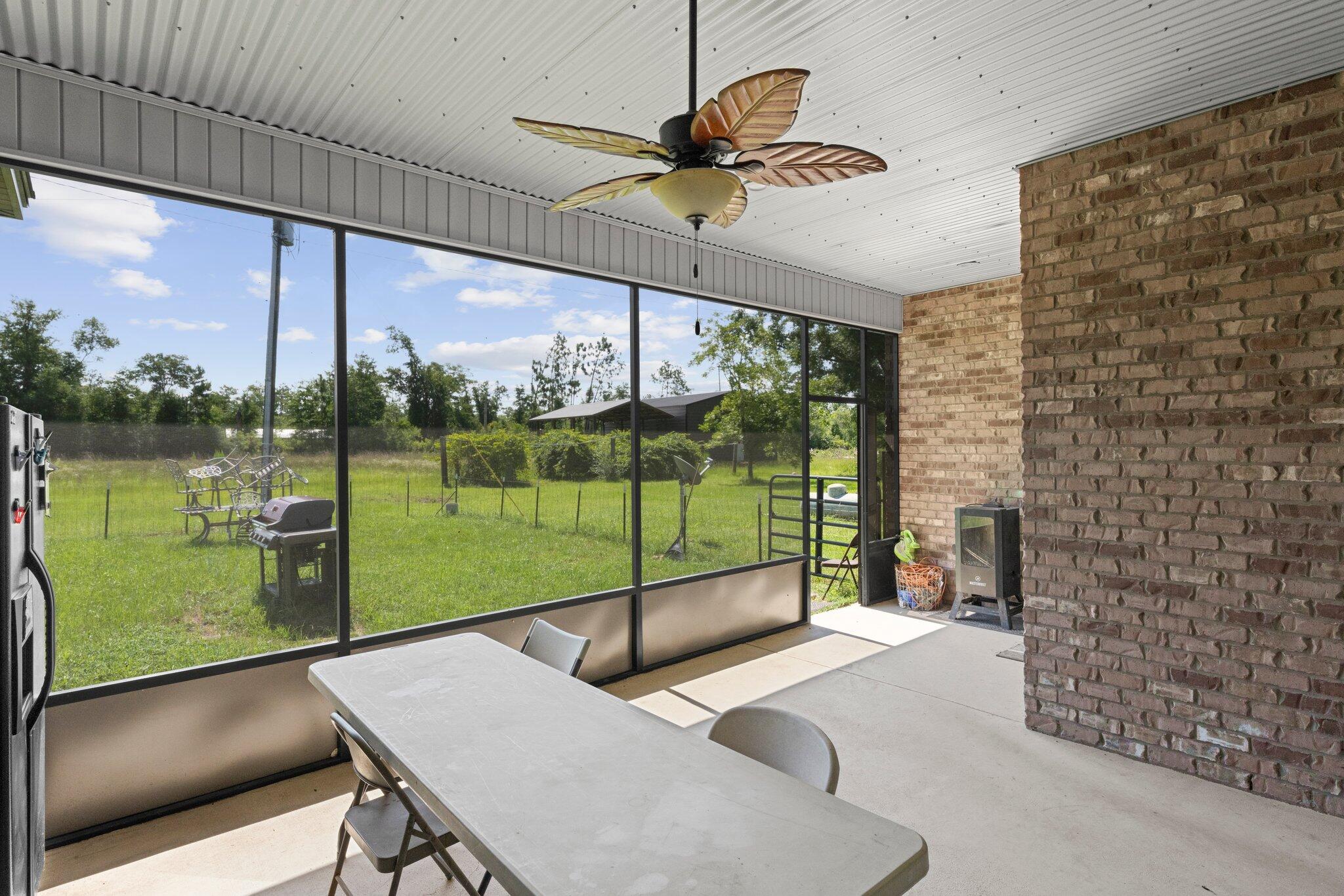 GOLDEN HWY ESTATES UNIT 1 - Residential