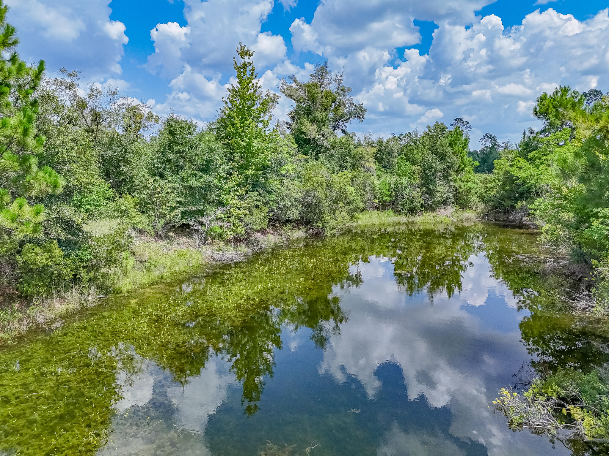 GOLDEN HWY ESTATES UNIT 1 - Residential