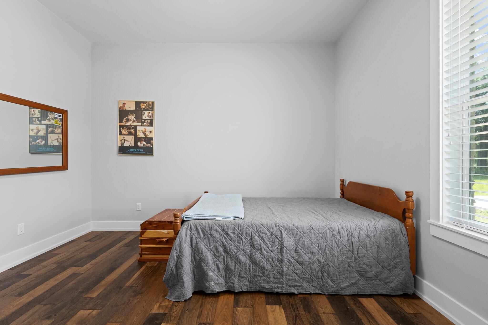 GOLDEN HWY ESTATES UNIT 1 - Residential