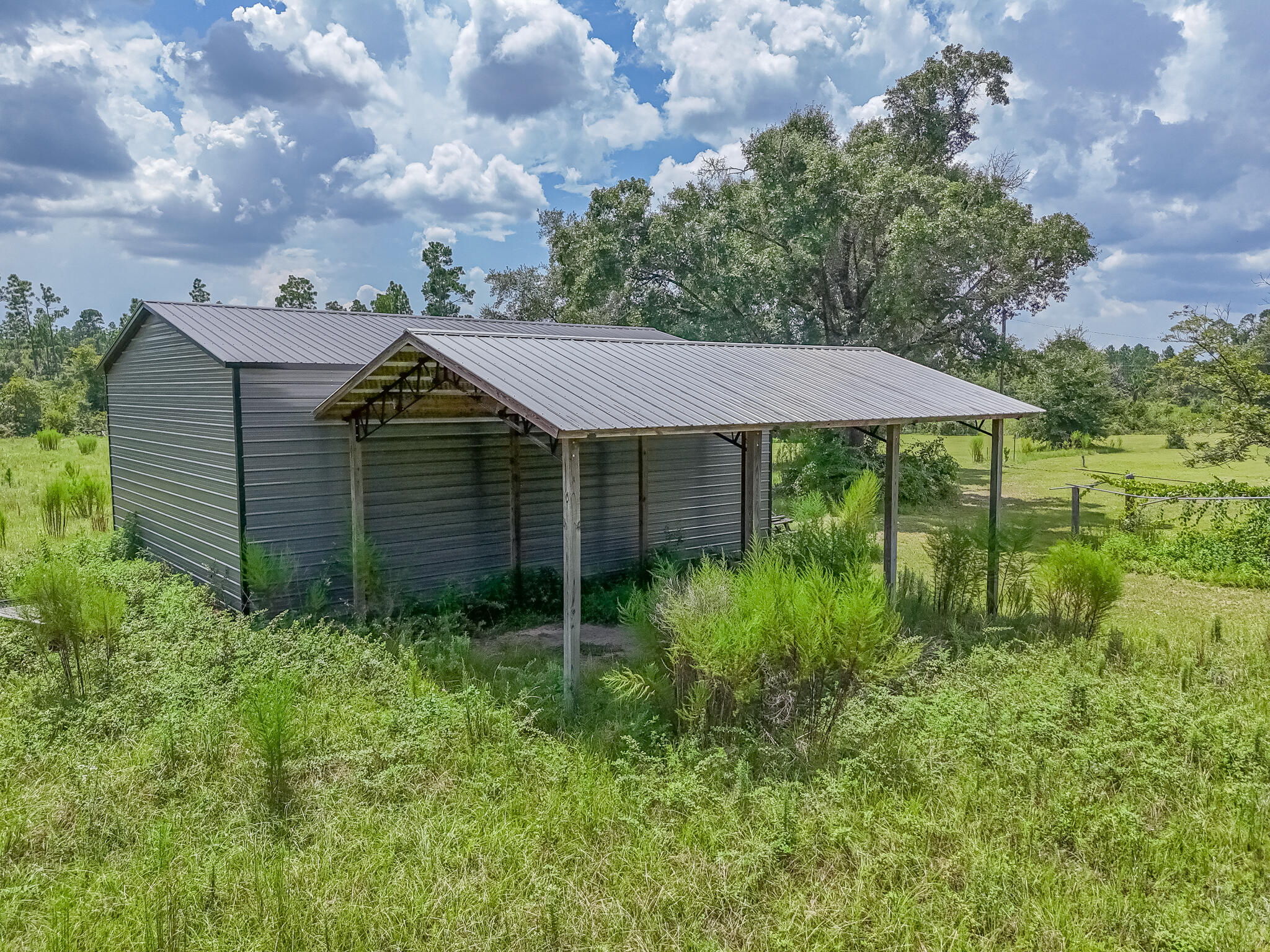 19618 Hwy 231