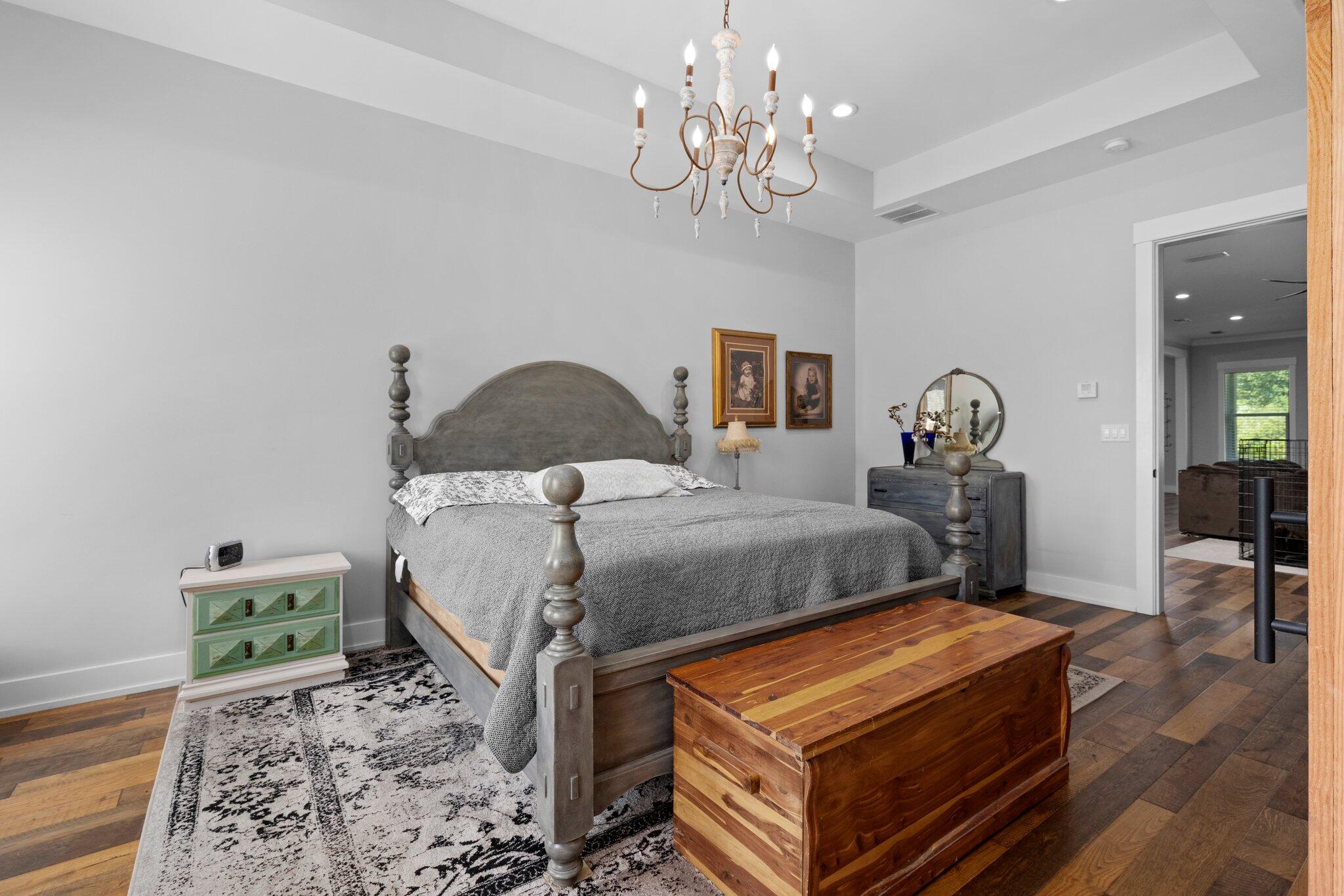 GOLDEN HWY ESTATES UNIT 1 - Residential