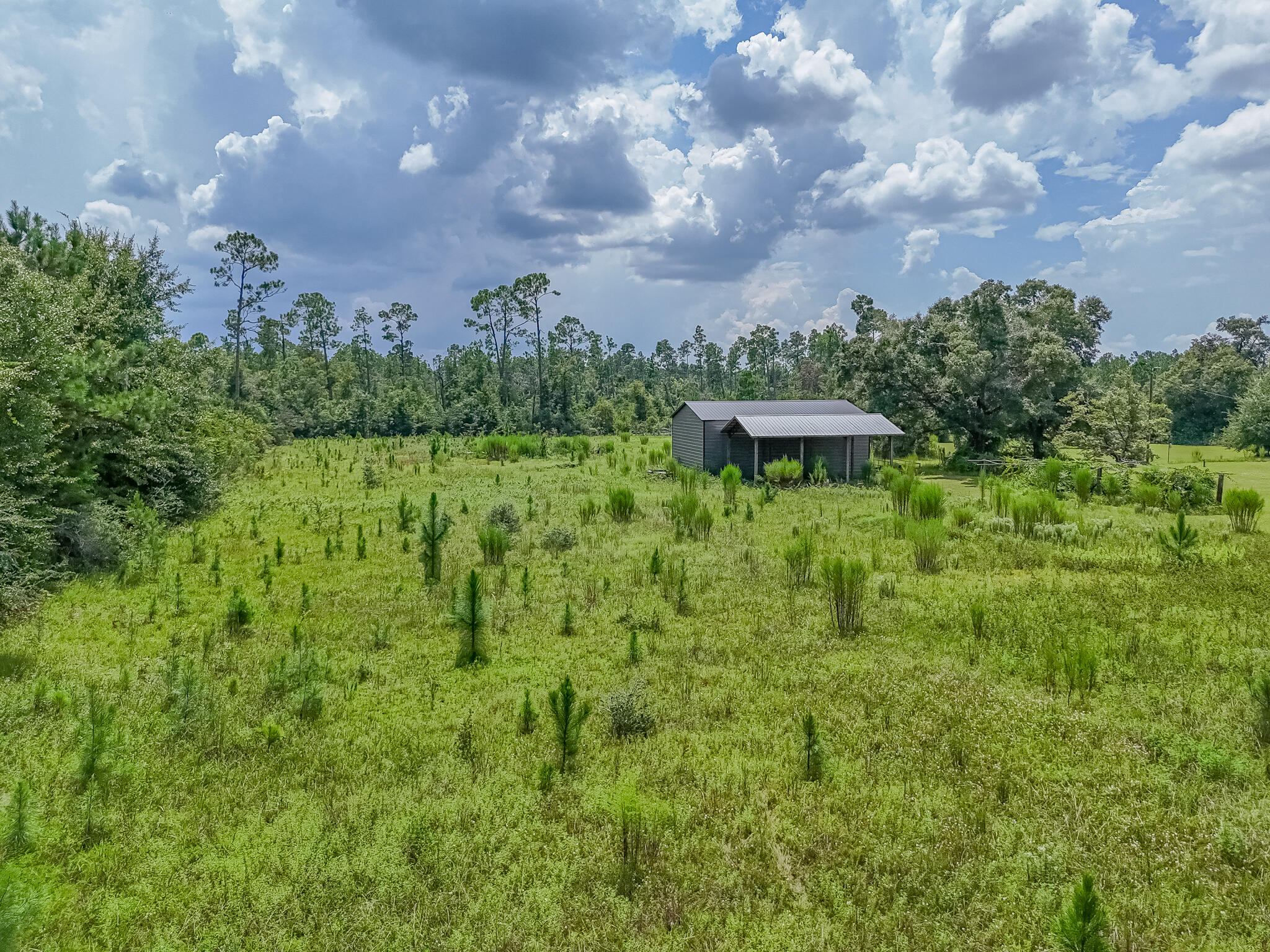 GOLDEN HWY ESTATES UNIT 1 - Residential