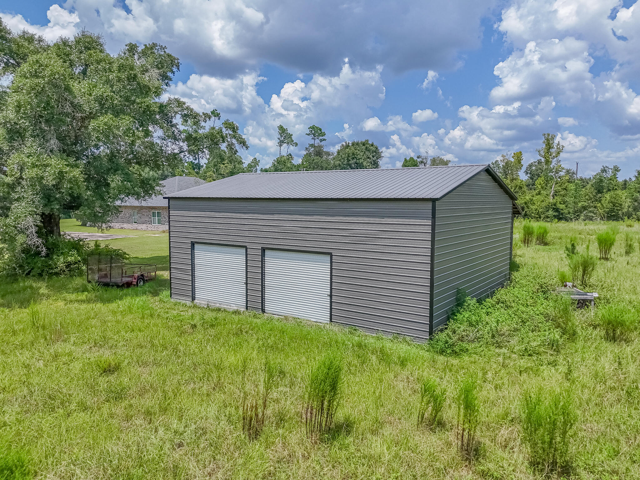 19618 Hwy 231
