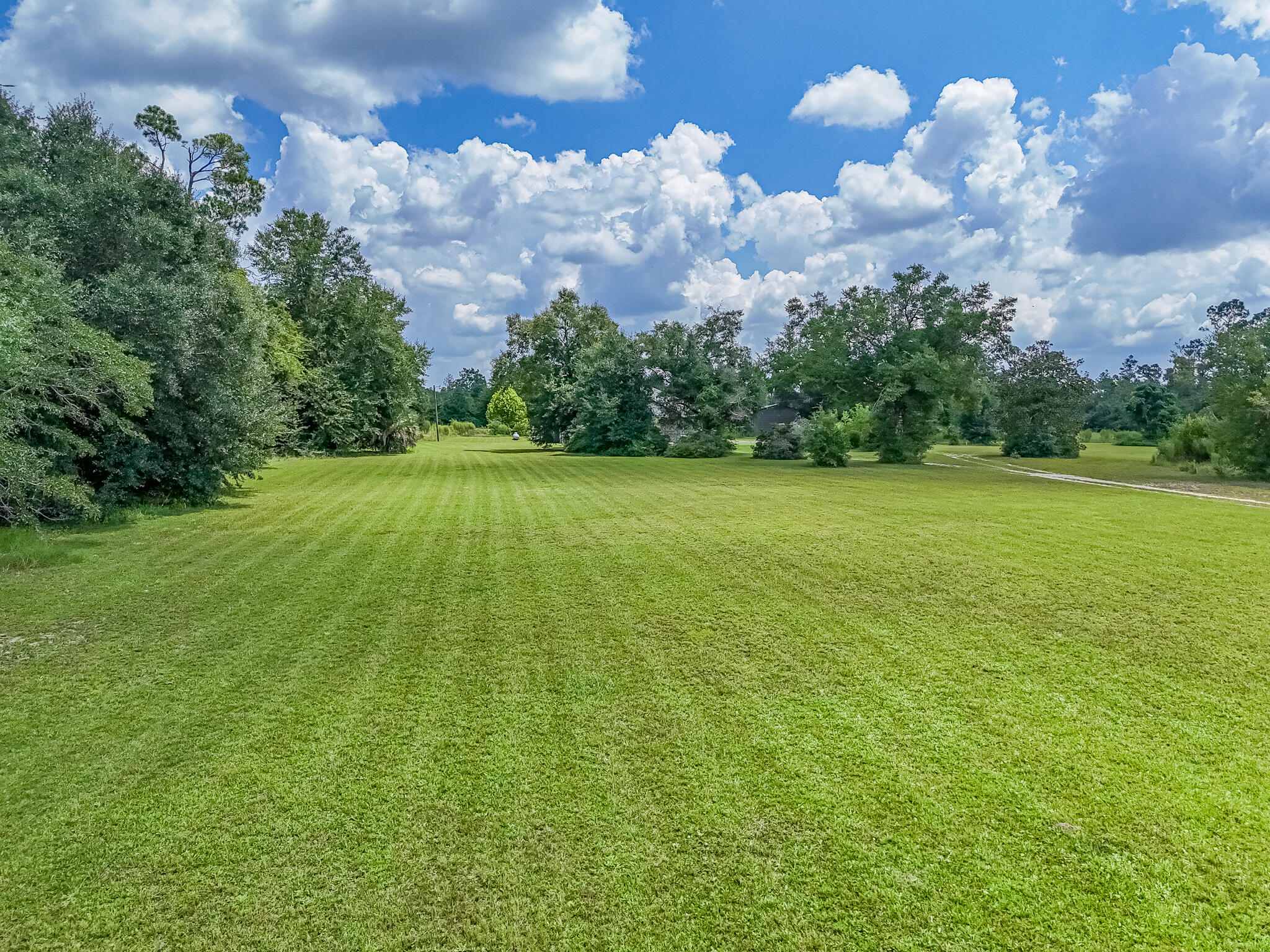 GOLDEN HWY ESTATES UNIT 1 - Residential