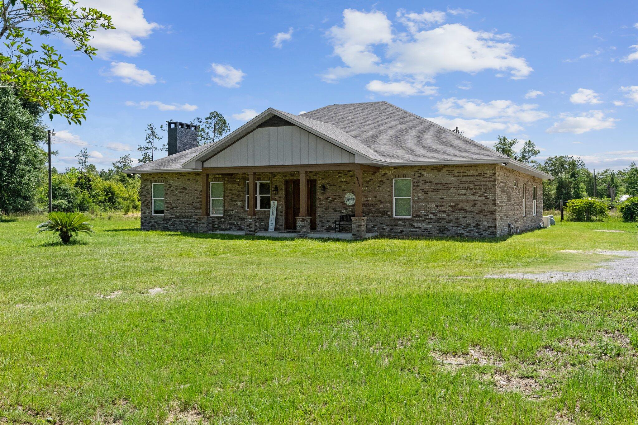 19618 Hwy 231