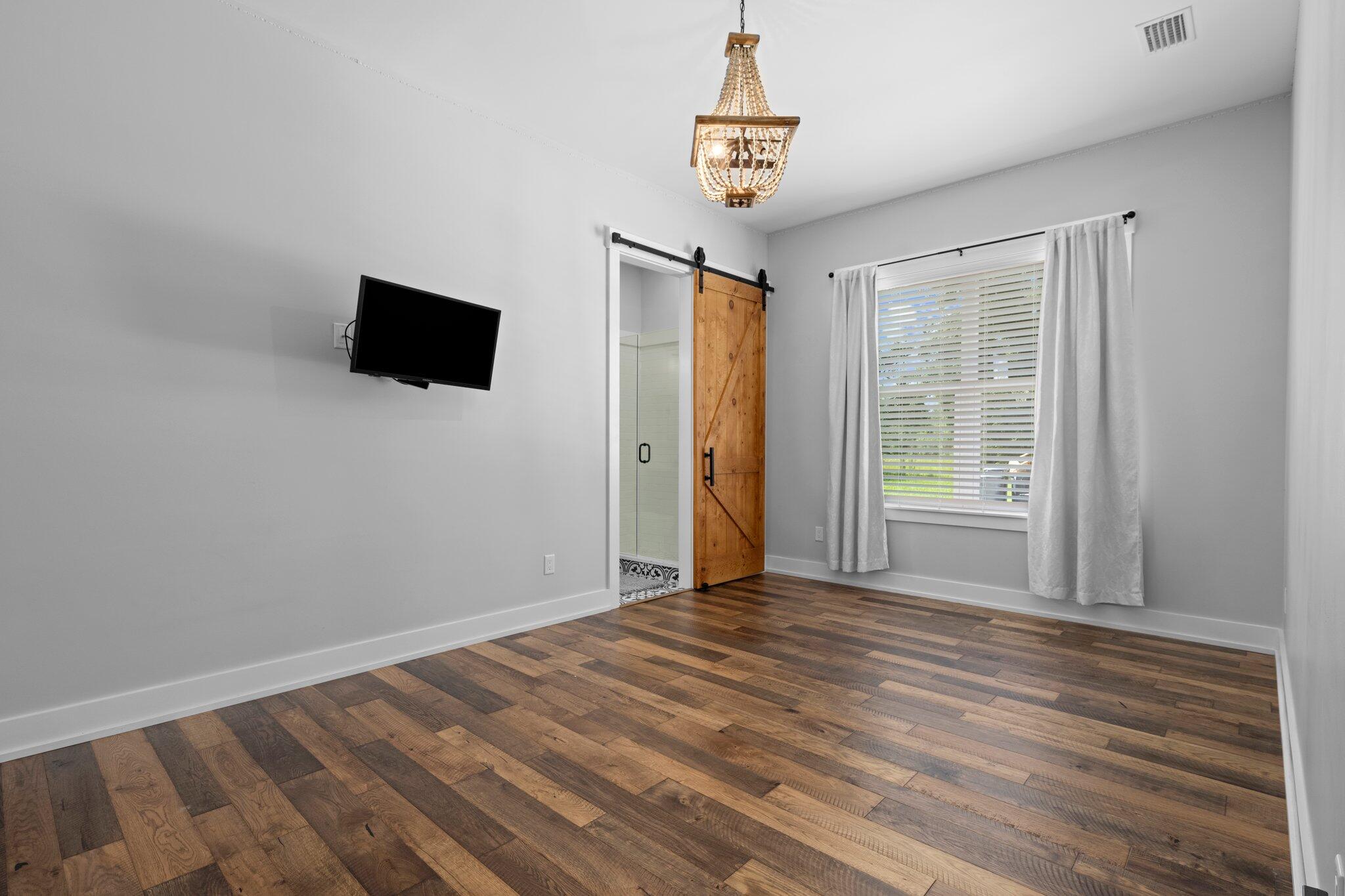 GOLDEN HWY ESTATES UNIT 1 - Residential