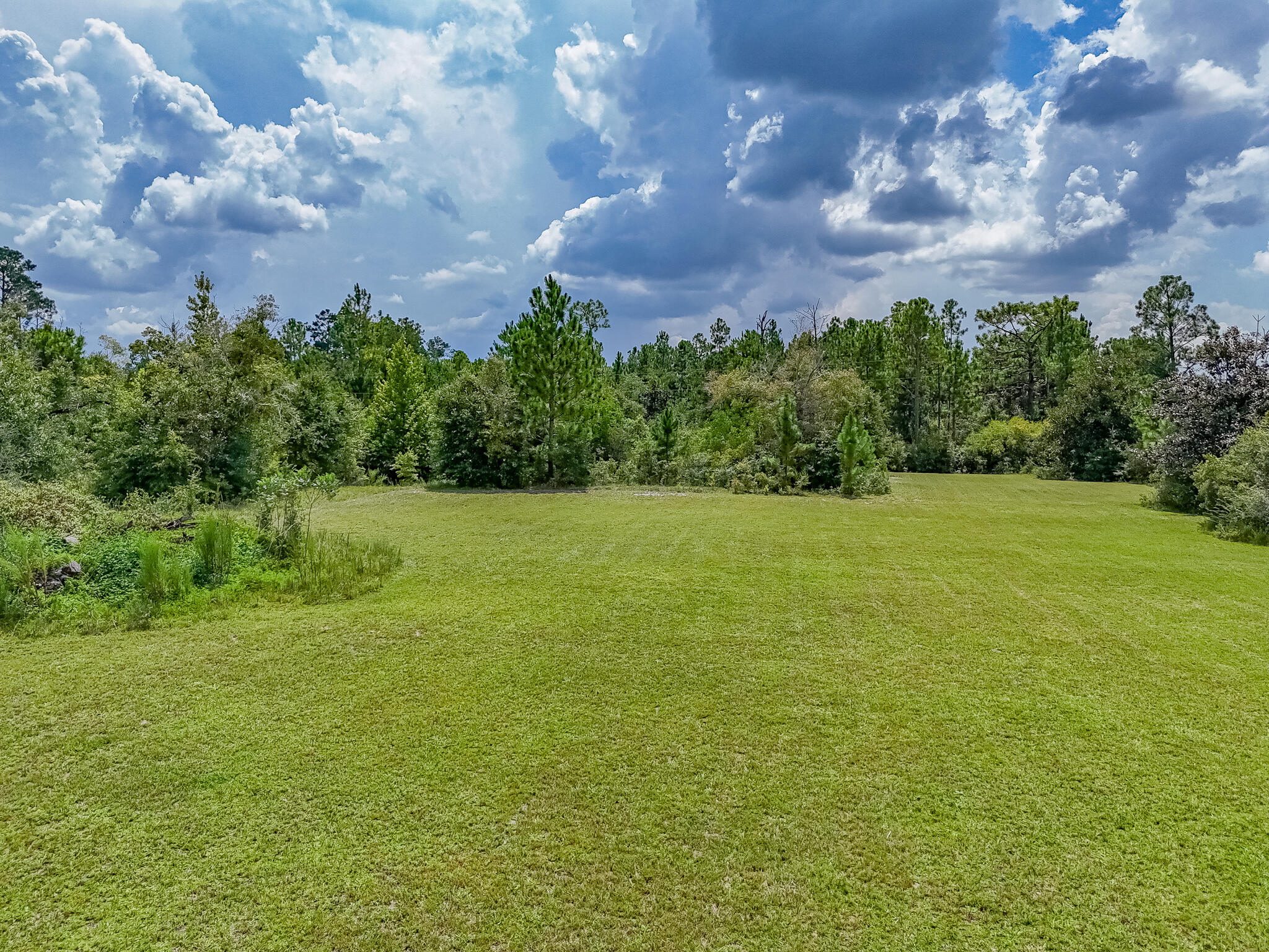 GOLDEN HWY ESTATES UNIT 1 - Residential