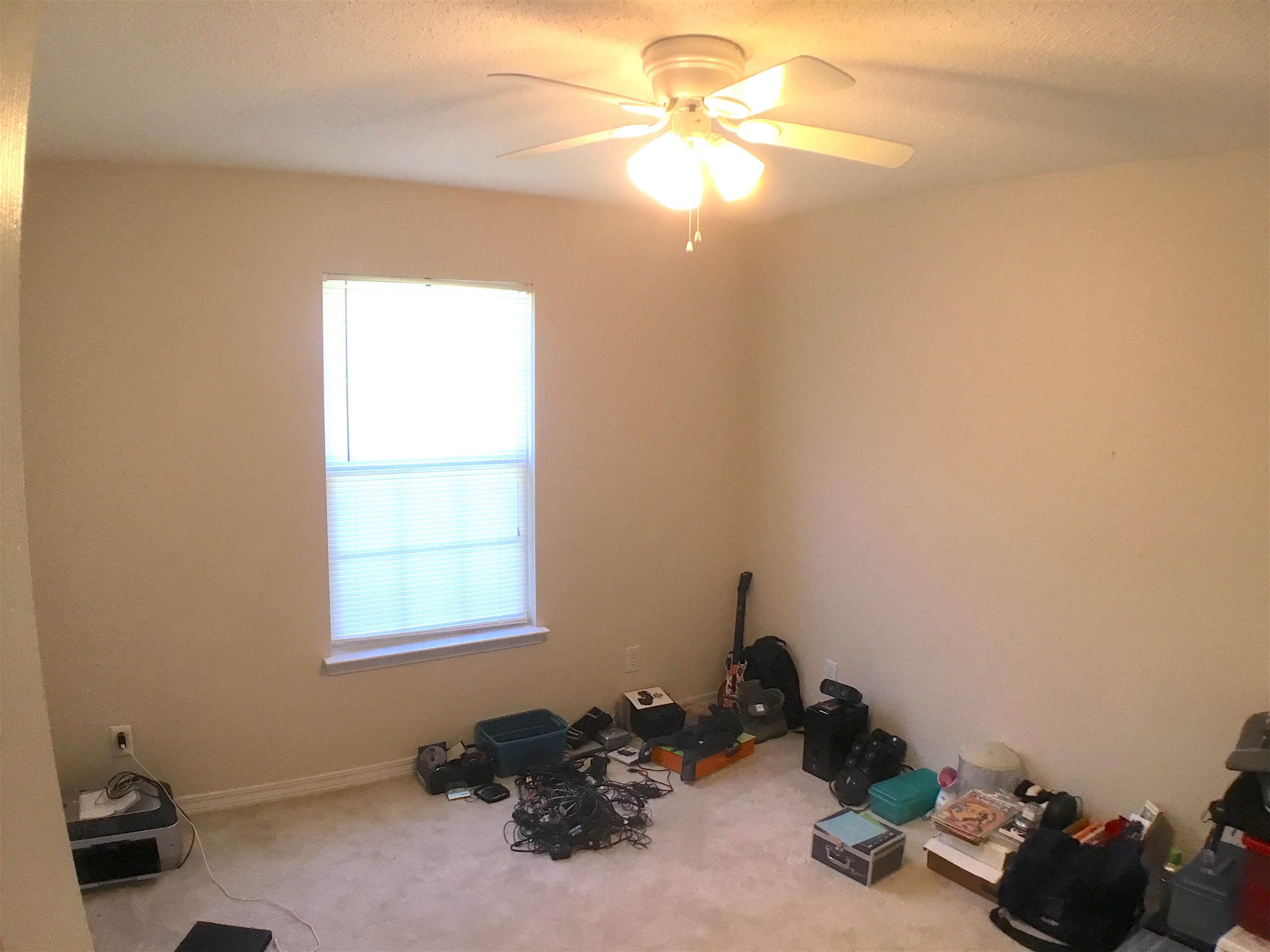 WINDING CREEK ESTATES PH 4 - Residential