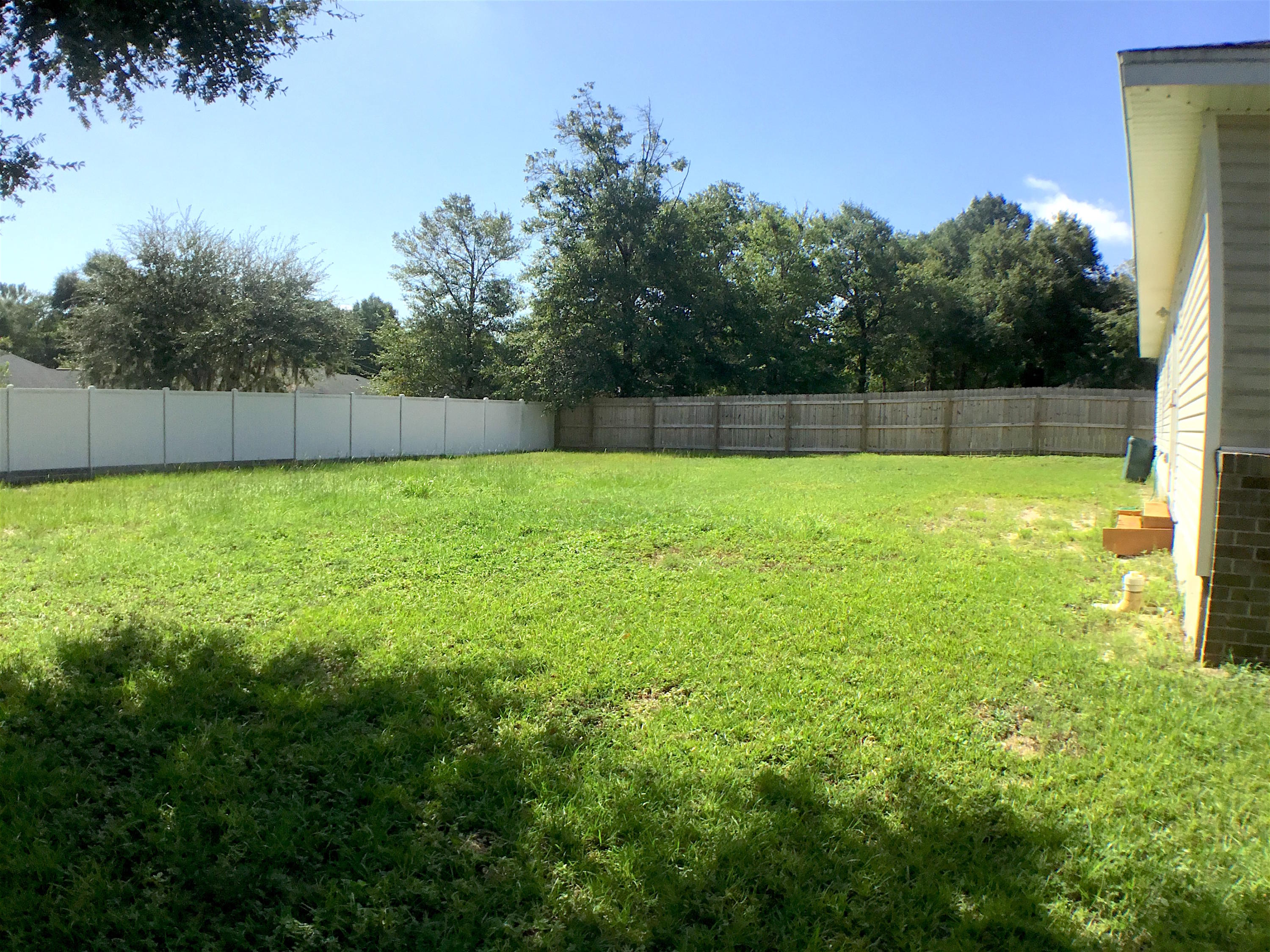 WINDING CREEK ESTATES PH 4 - Residential