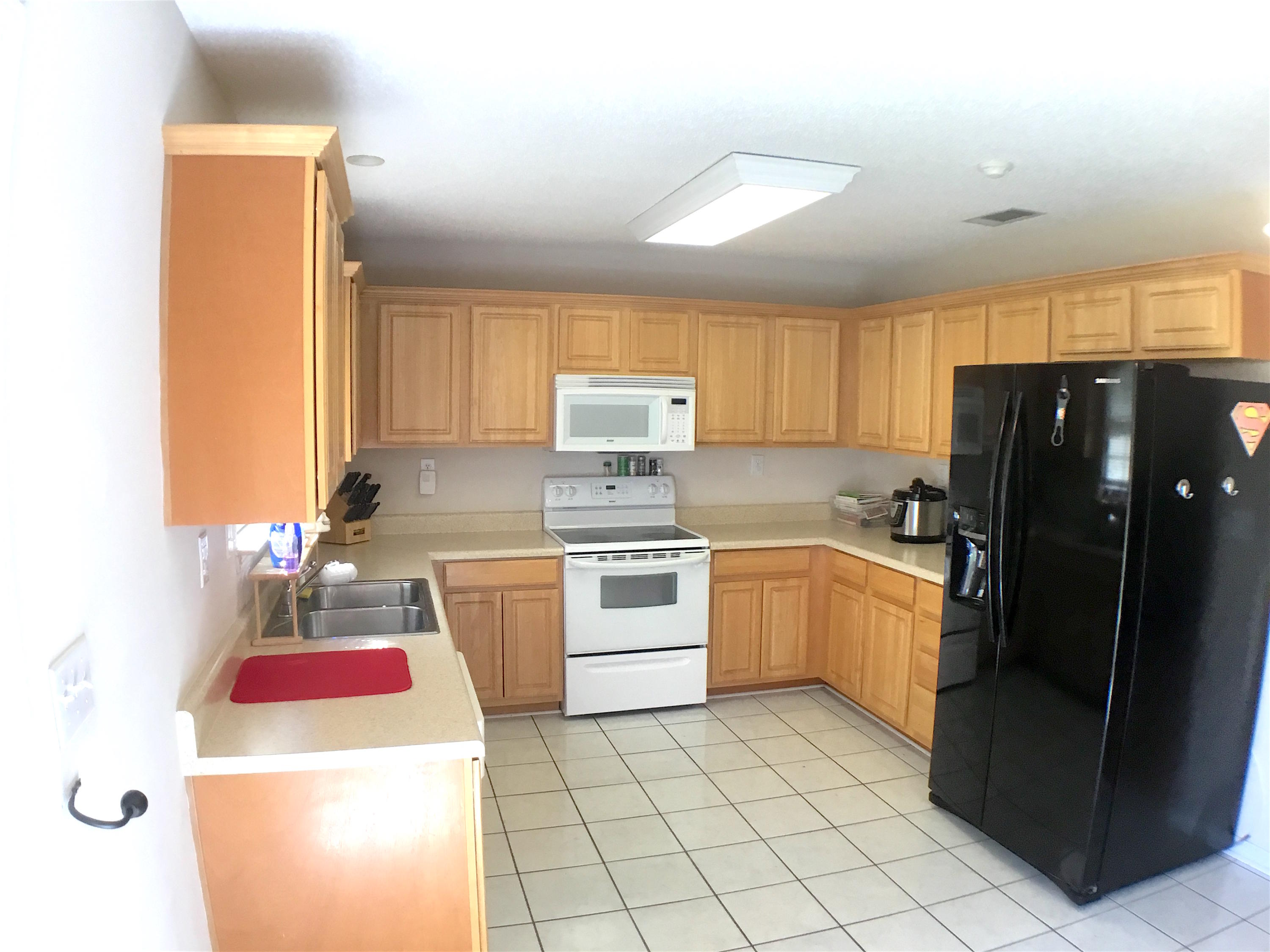 WINDING CREEK ESTATES PH 4 - Residential