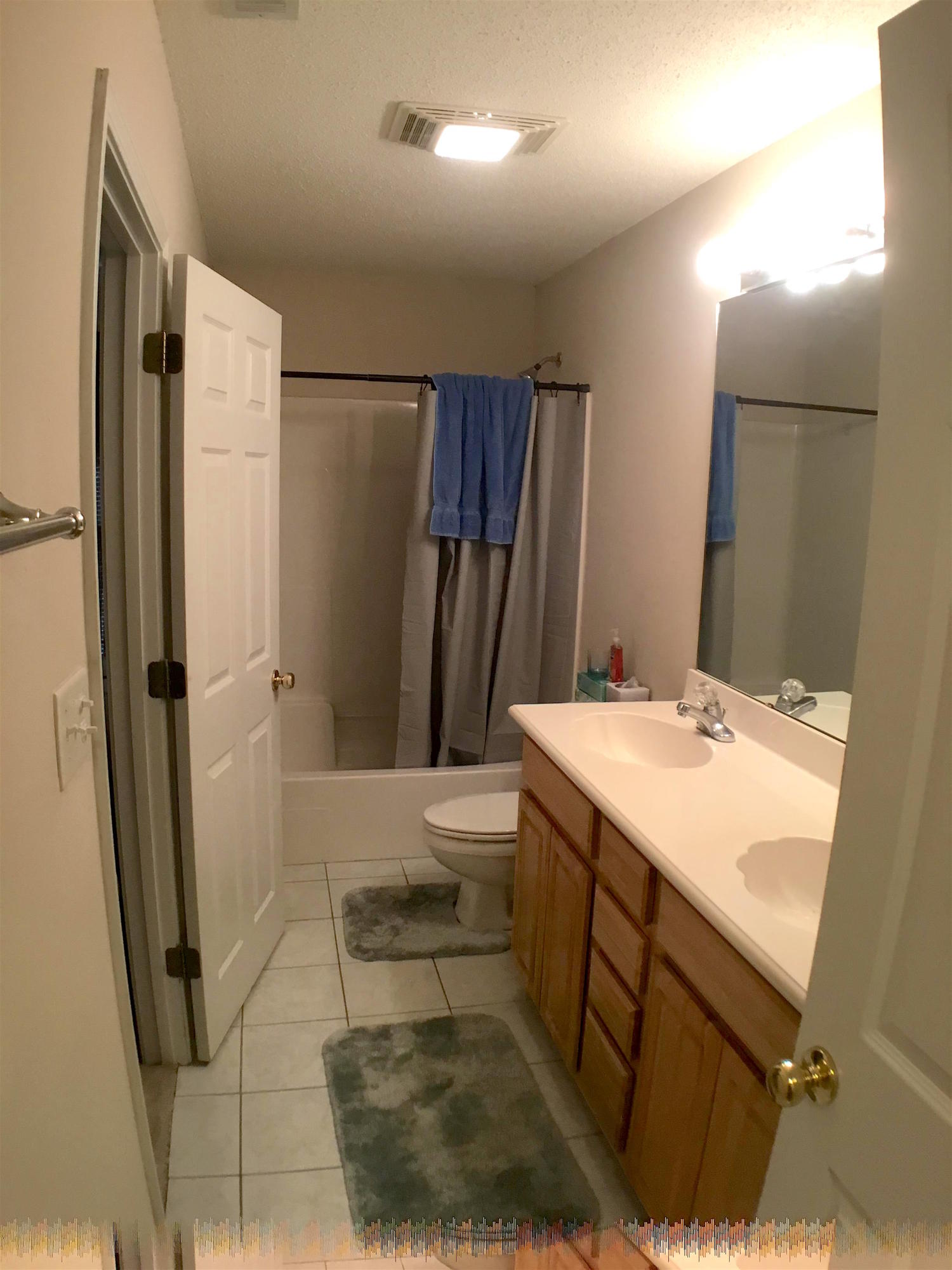 WINDING CREEK ESTATES PH 4 - Residential