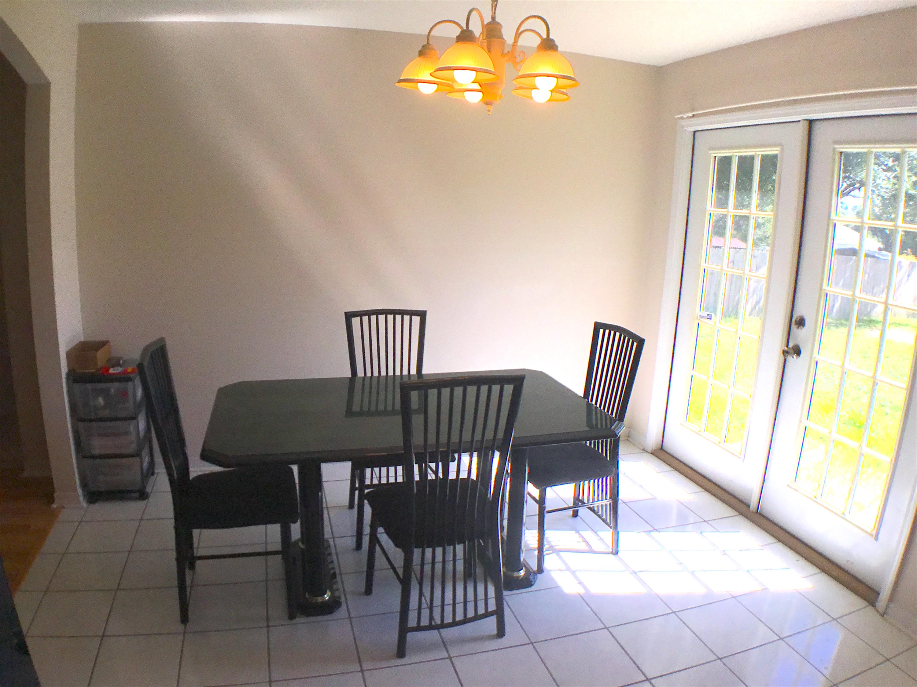 WINDING CREEK ESTATES PH 4 - Residential