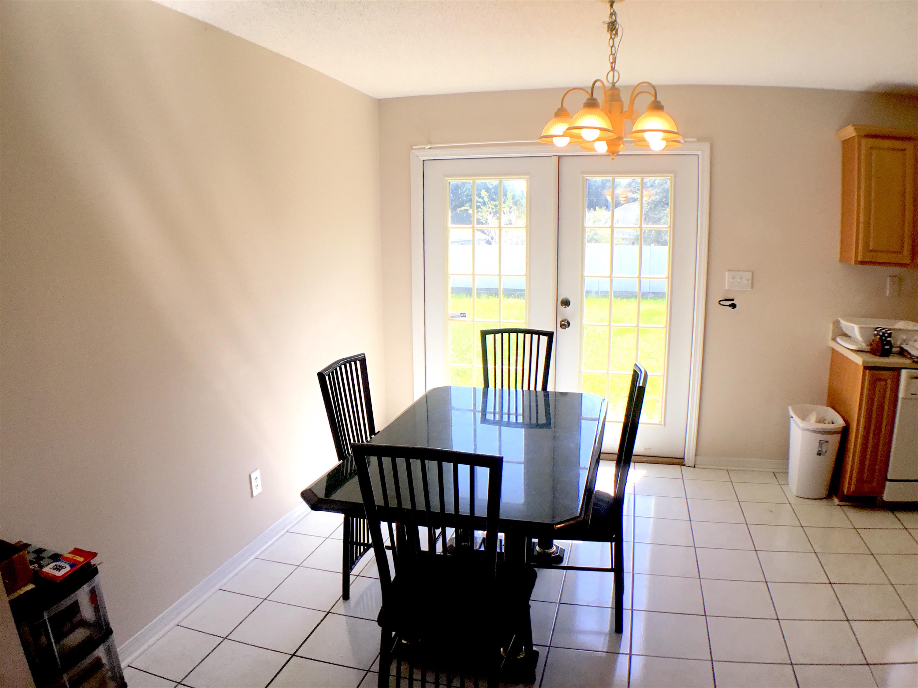 WINDING CREEK ESTATES PH 4 - Residential