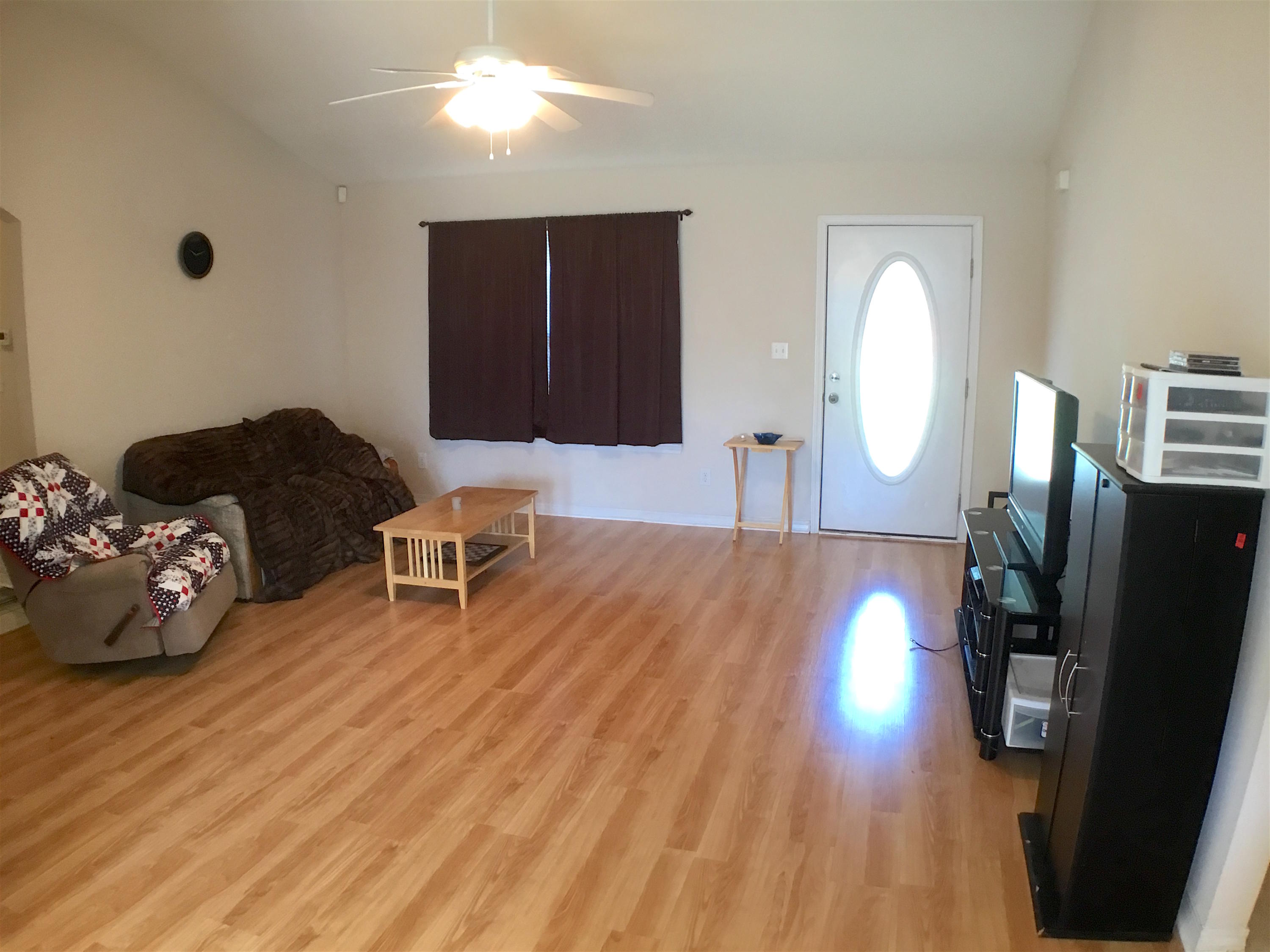 WINDING CREEK ESTATES PH 4 - Residential