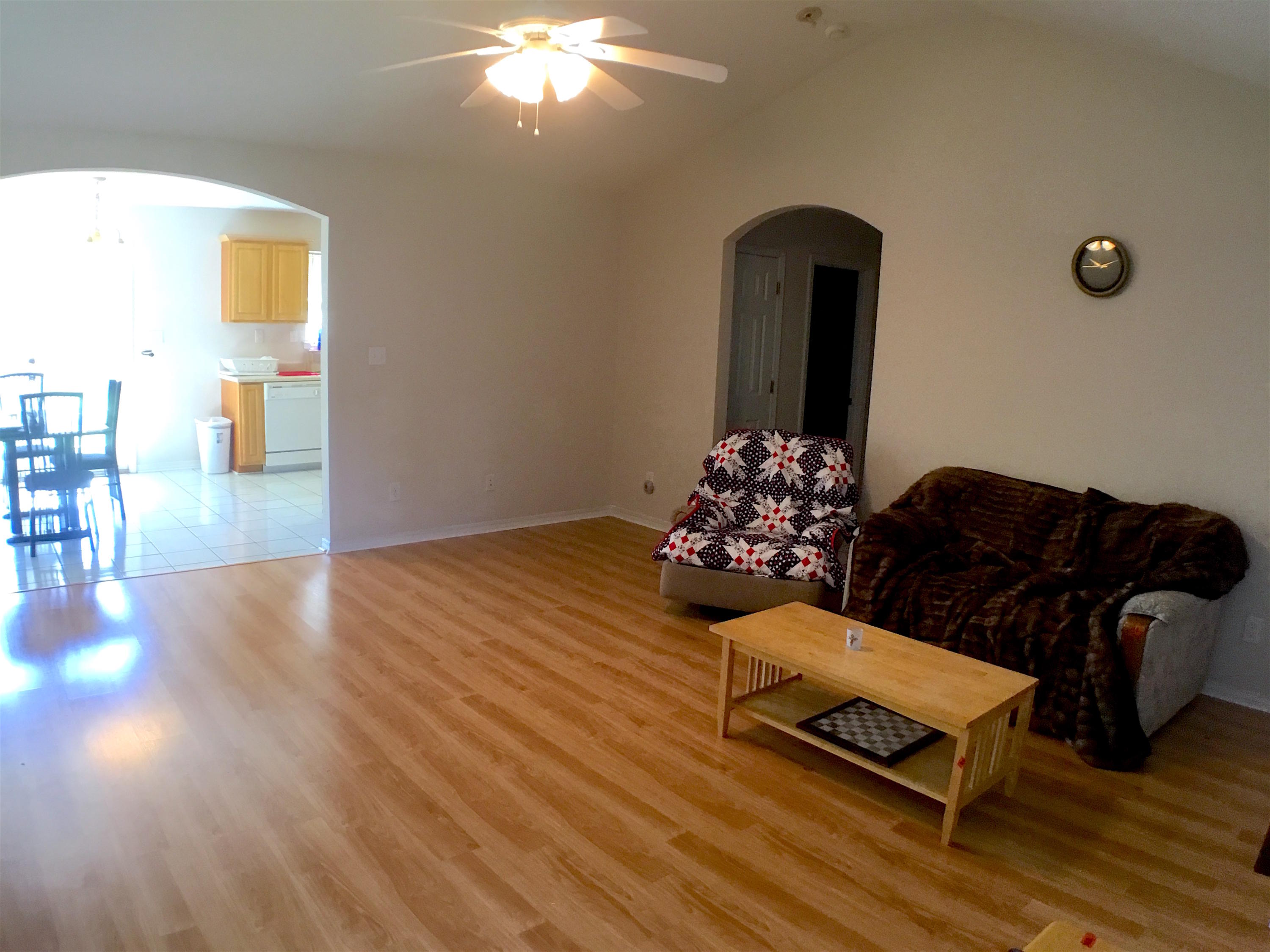 WINDING CREEK ESTATES PH 4 - Residential