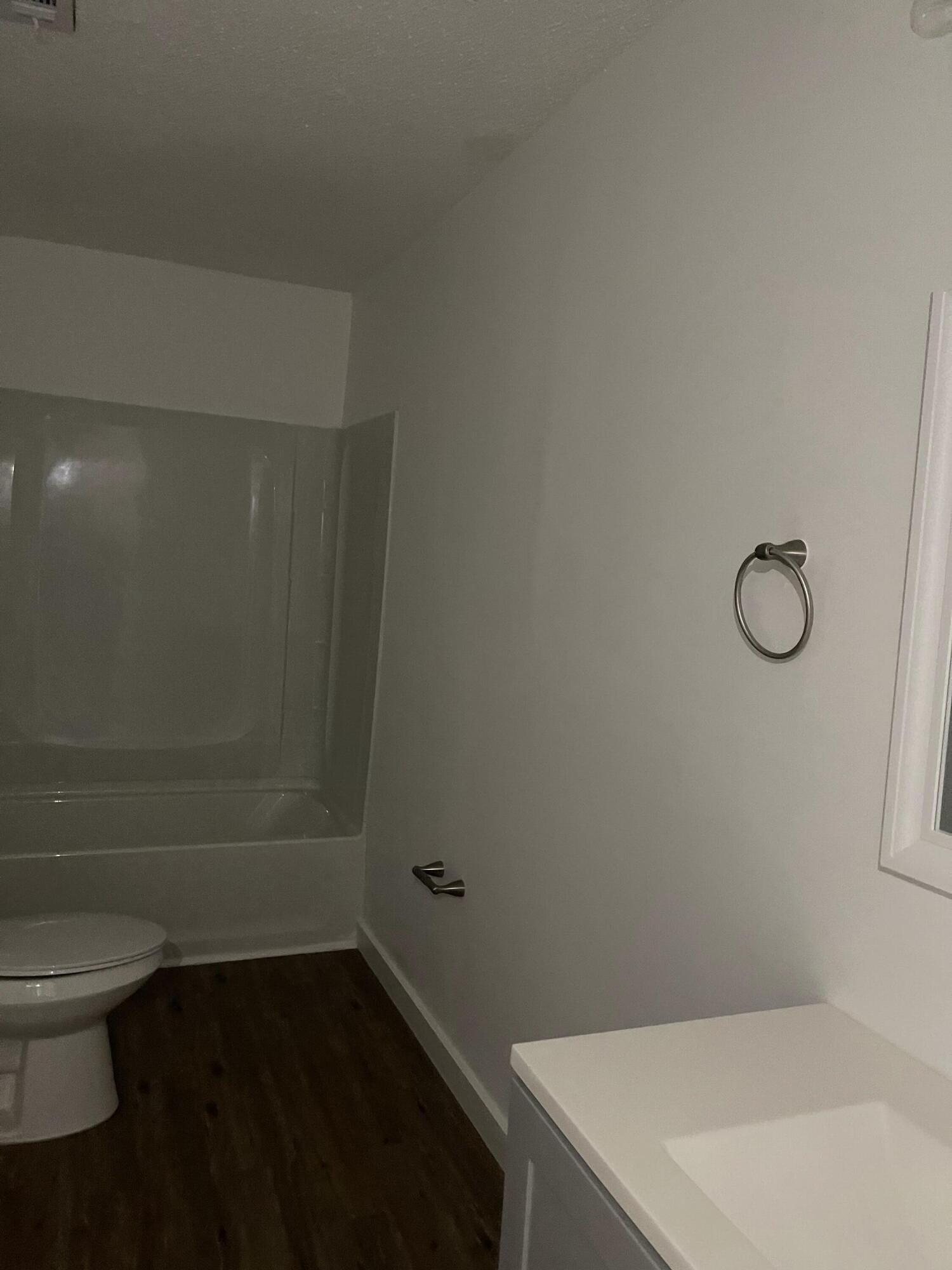 none - Residential