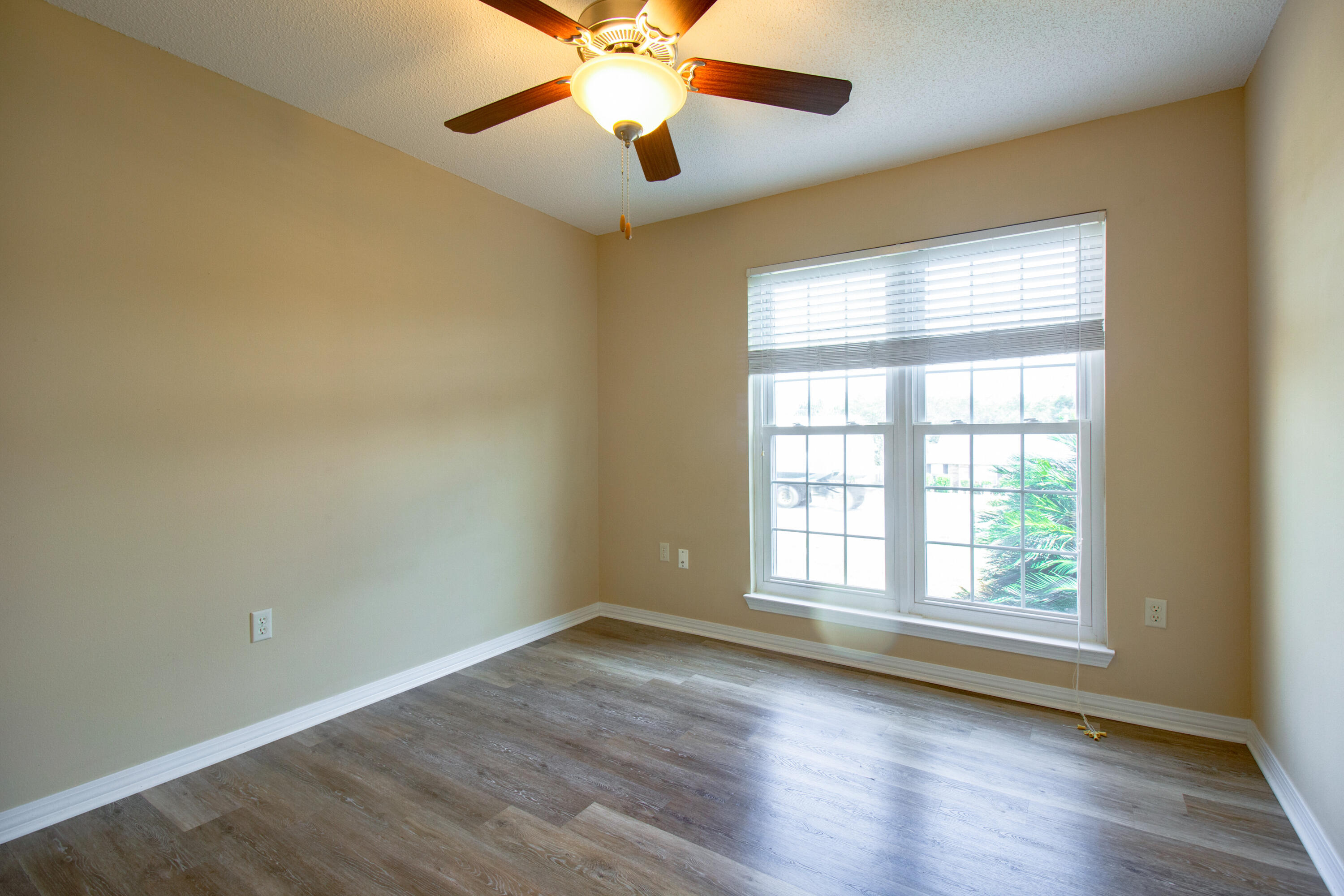 SUGAR CREEK S/D - Residential