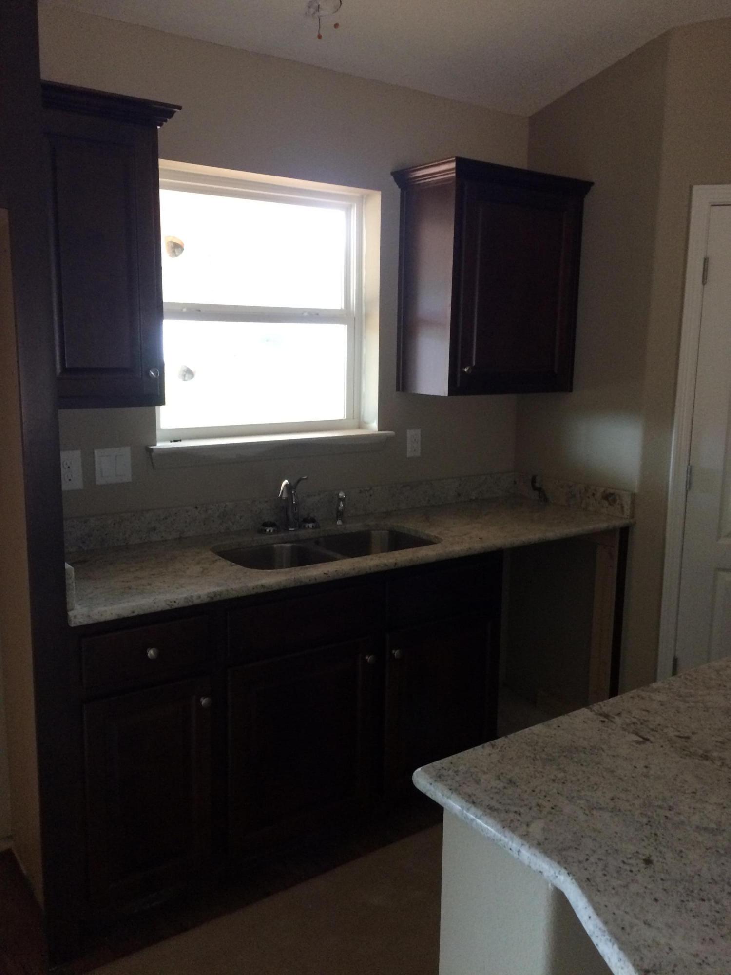 Navarre East 3rd Addition - Residential