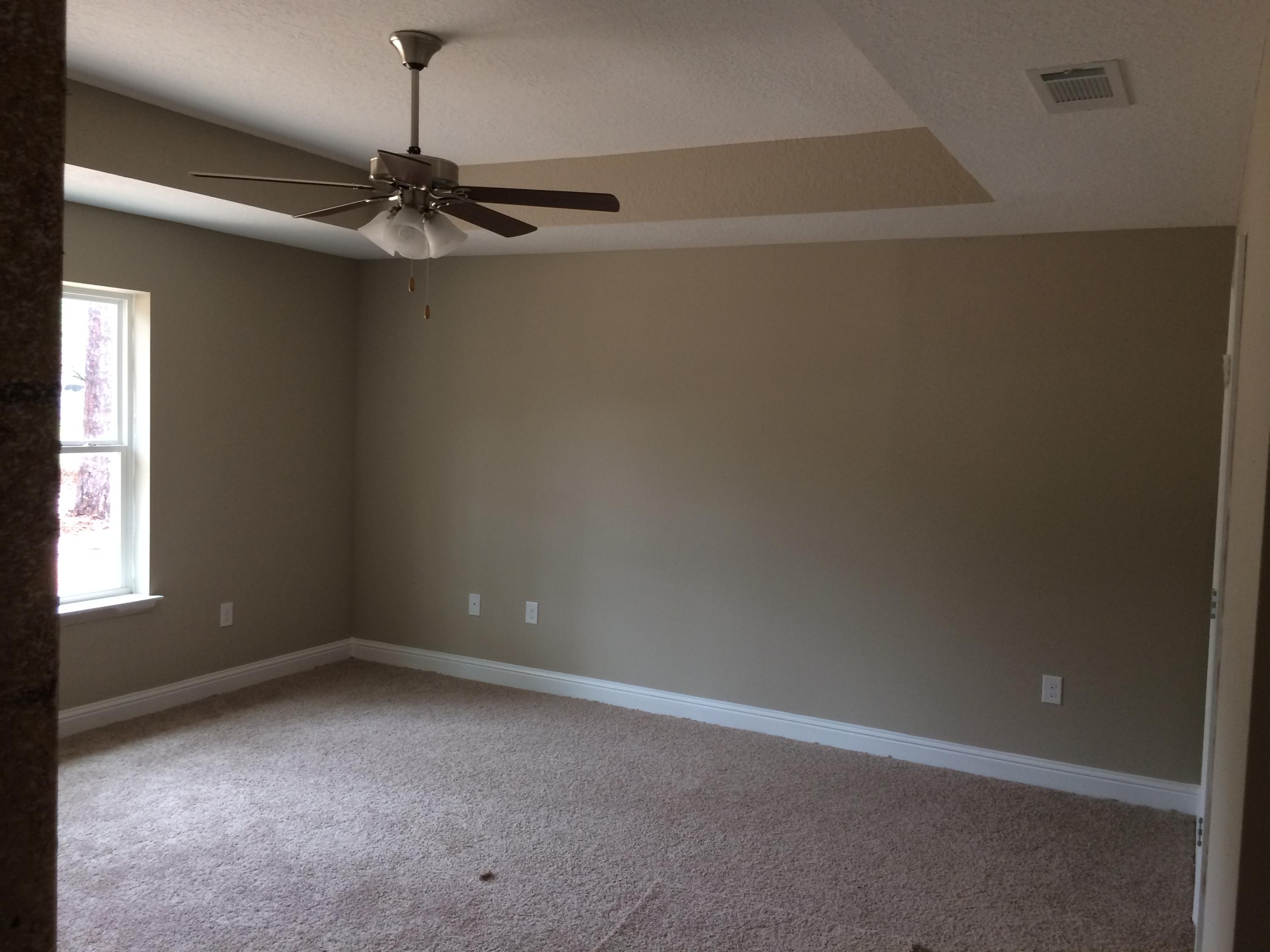 Navarre East 3rd Addition - Residential