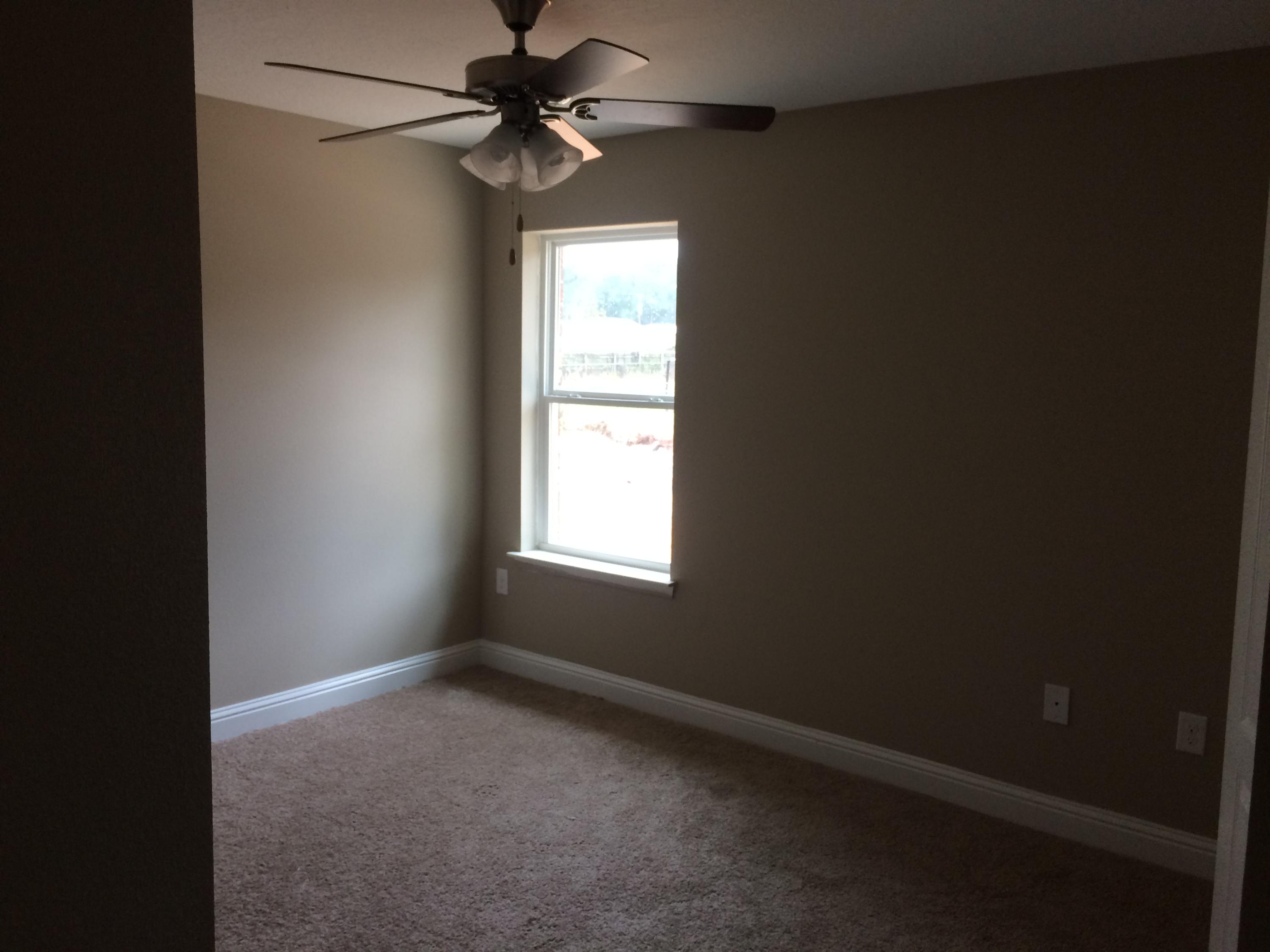 Navarre East 3rd Addition - Residential