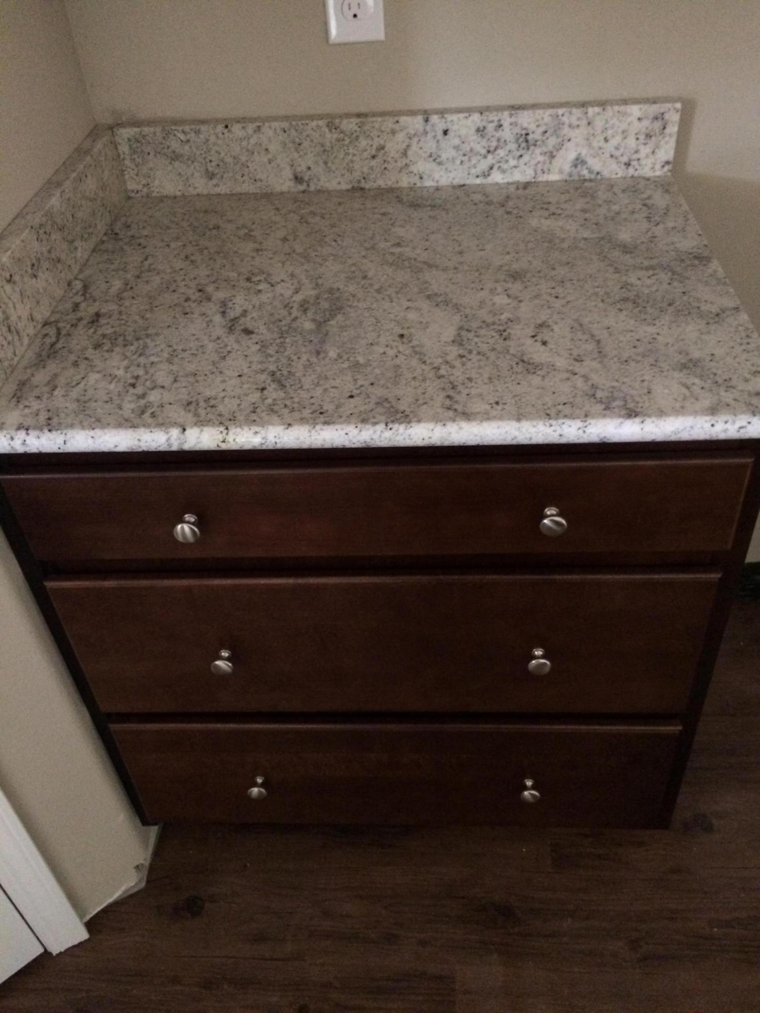 Navarre East 3rd Addition - Residential